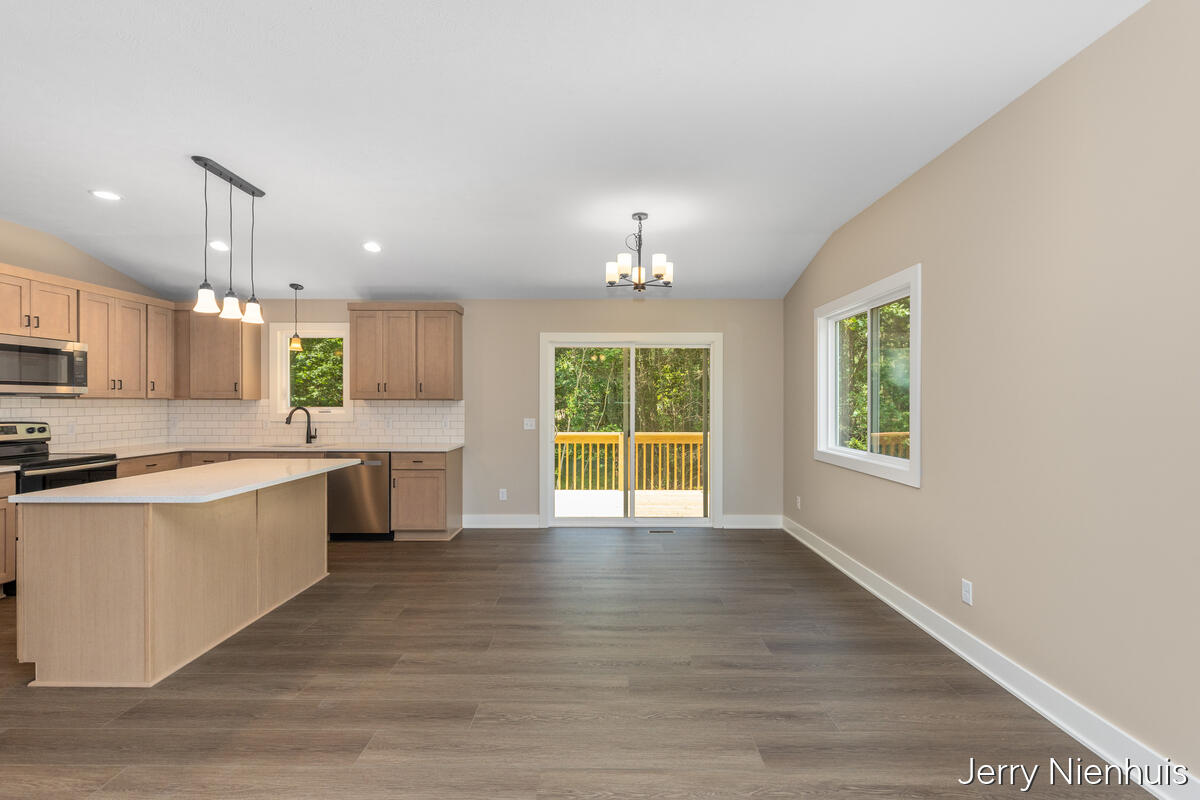 912 Blueberry Pine Court Allegan MI 49010