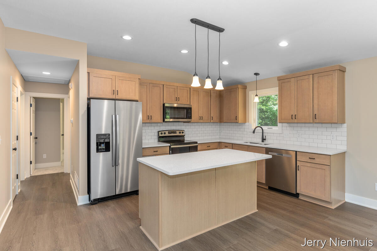 912 Blueberry Pine Court Allegan MI 49010