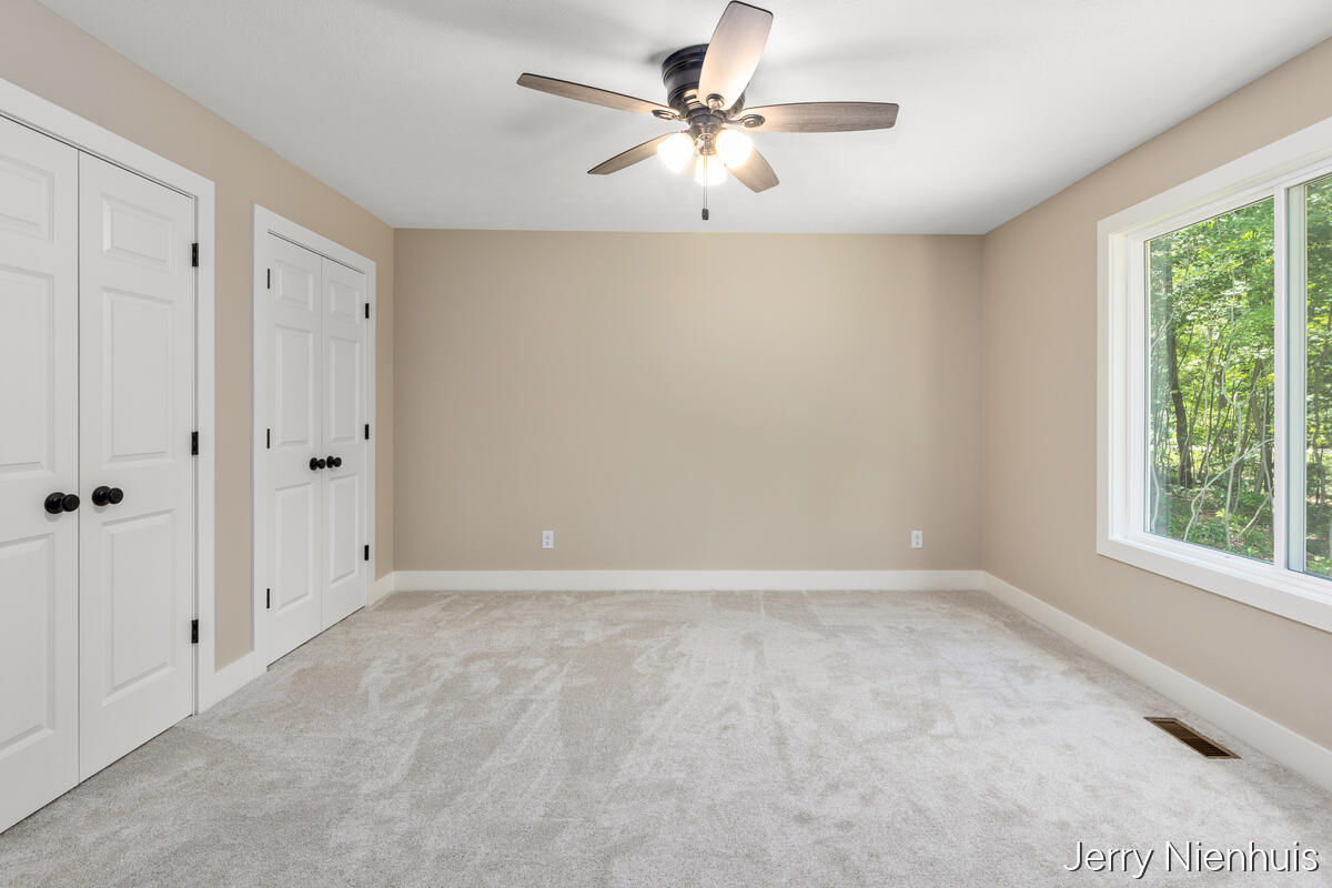 912 Blueberry Pine Court Allegan MI 49010