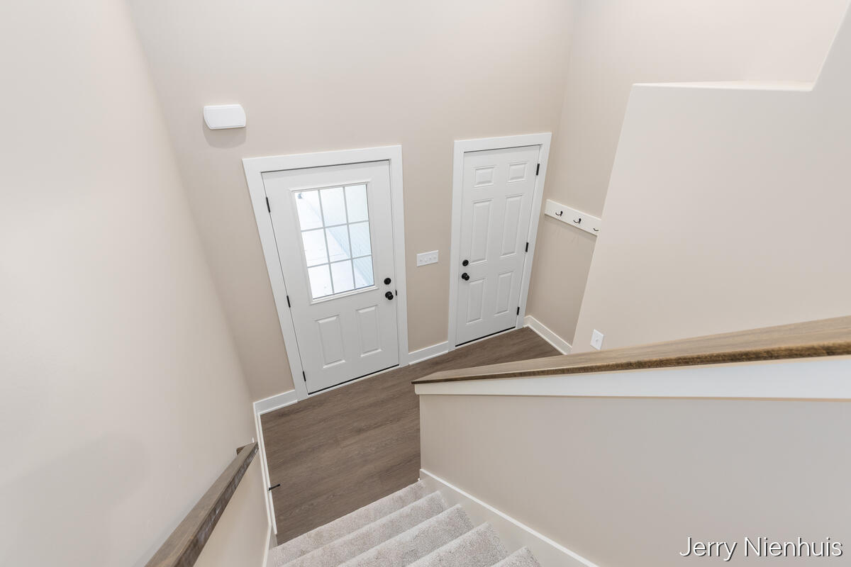 912 Blueberry Pine Court Allegan MI 49010