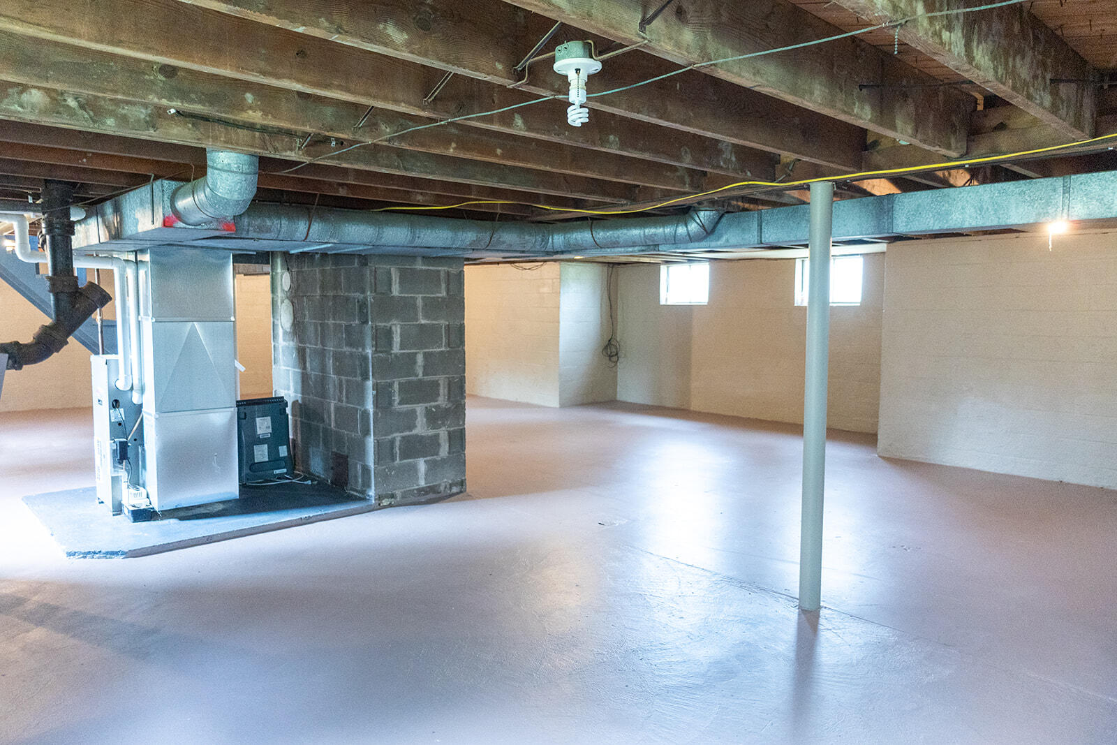 1359 Bell Avenue New Buffalo MI 49117