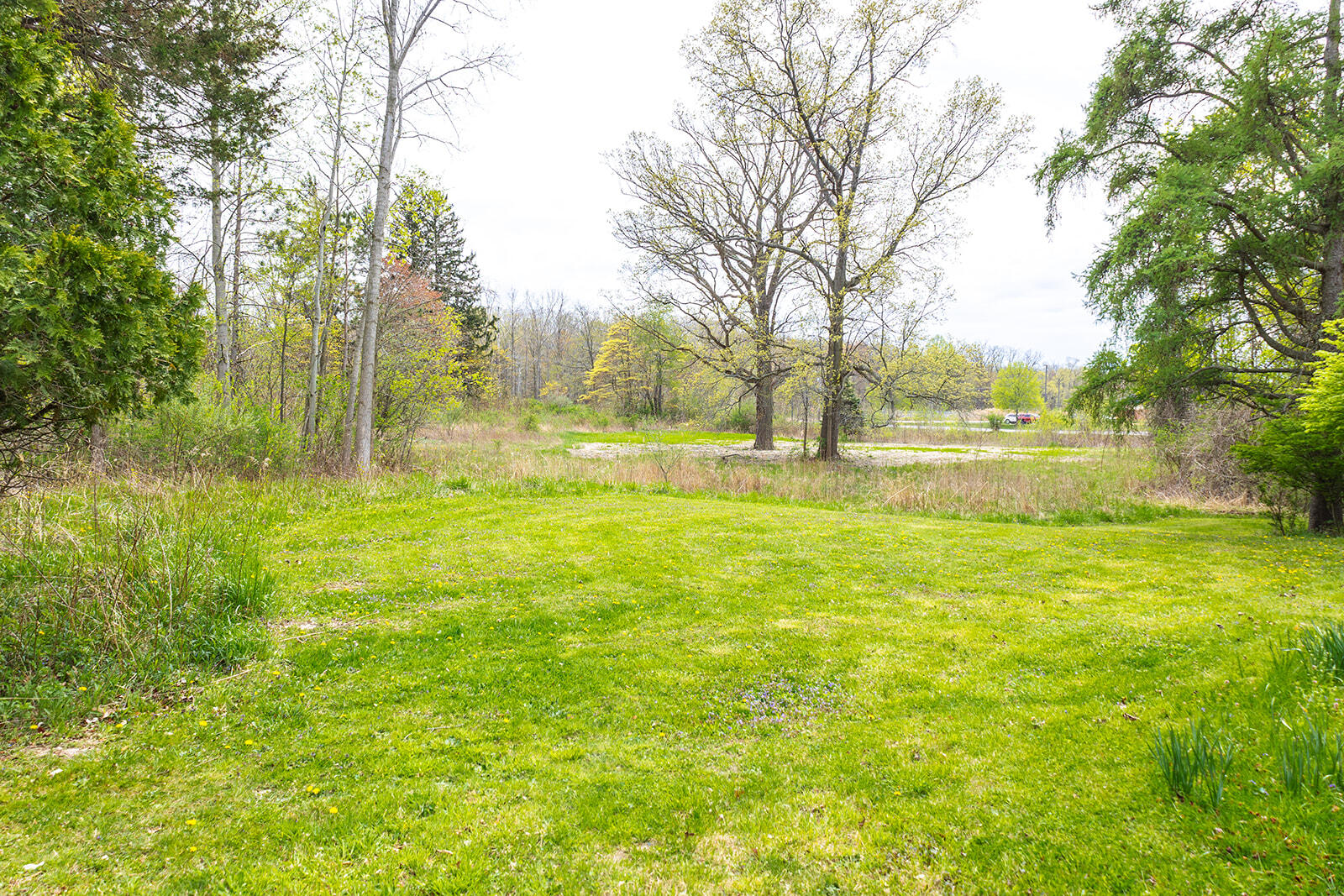 1359 Bell Avenue New Buffalo MI 49117