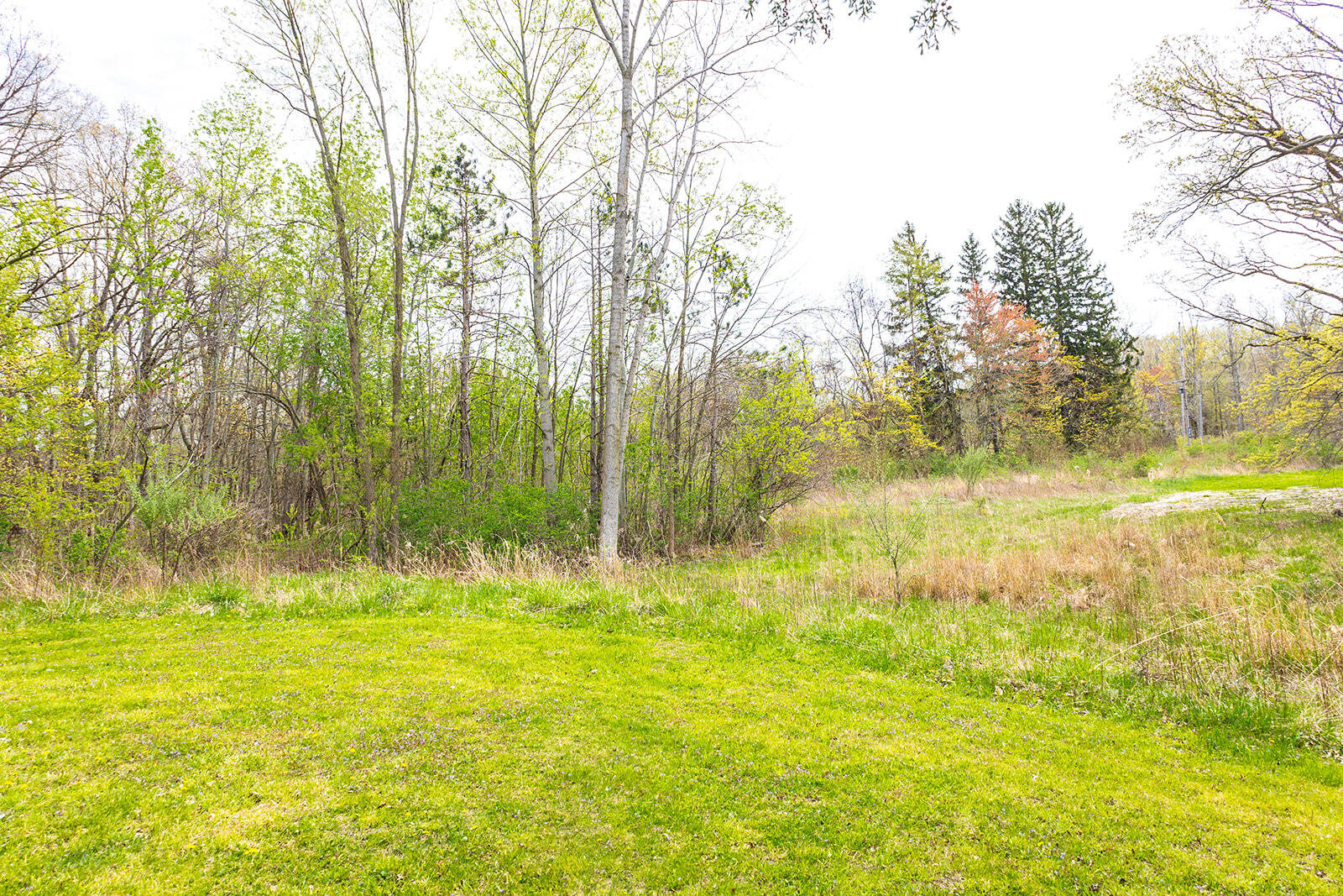 1359 Bell Avenue New Buffalo MI 49117