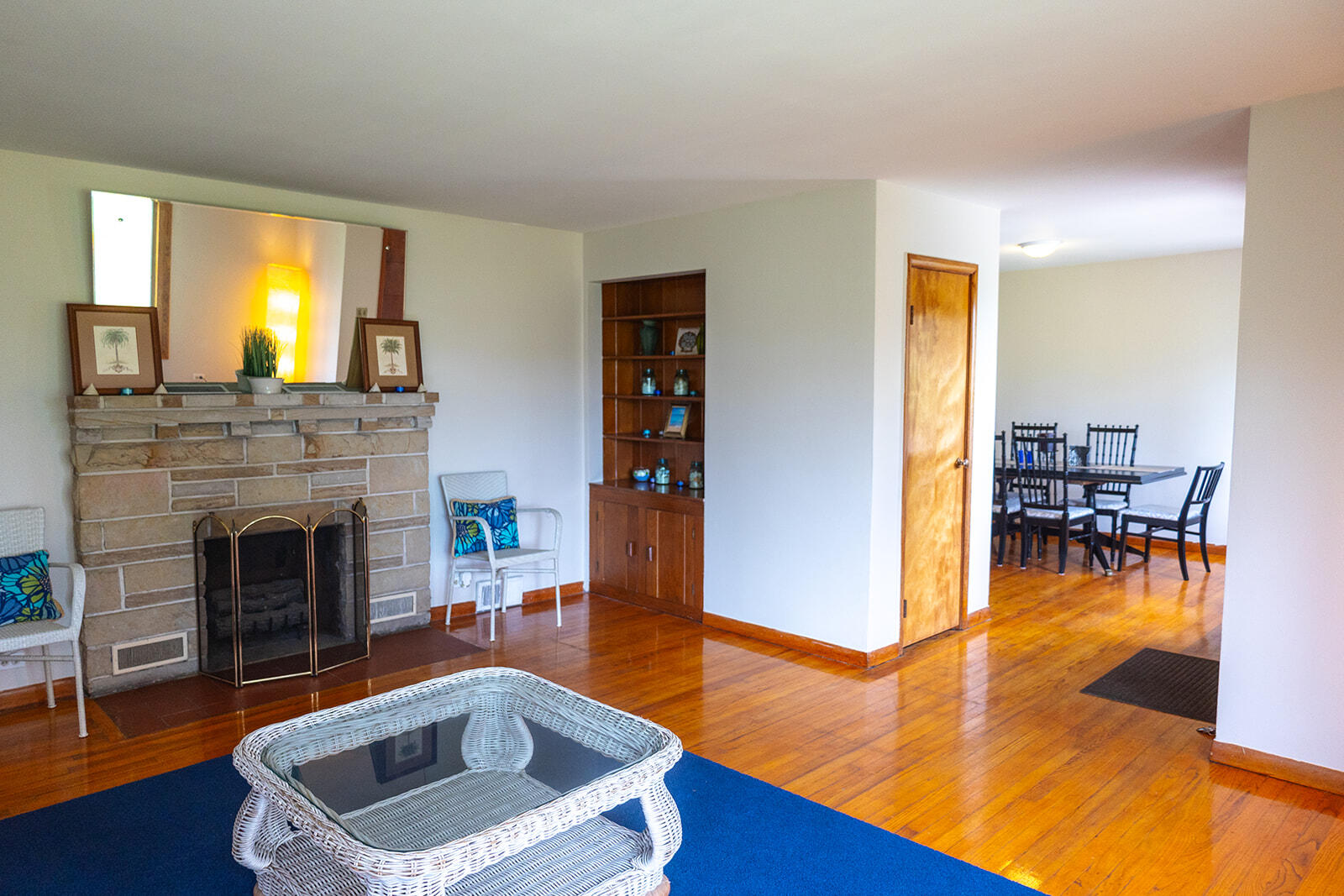 1359 Bell Avenue New Buffalo MI 49117