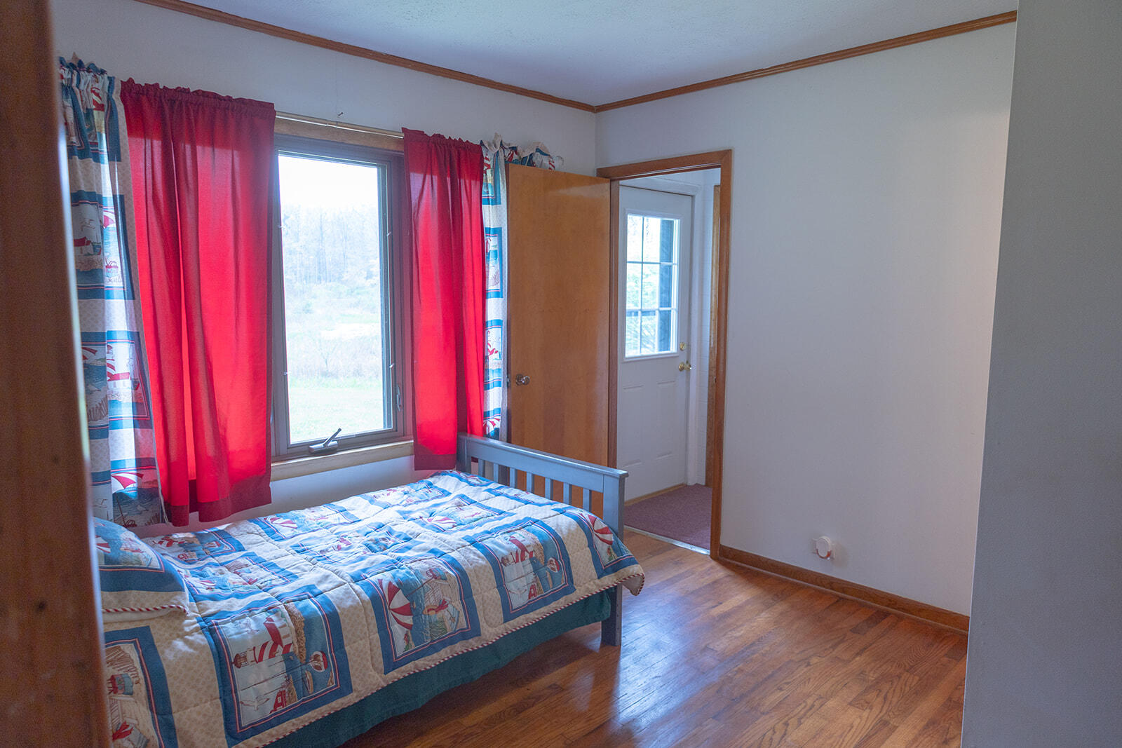 1359 Bell Avenue New Buffalo MI 49117