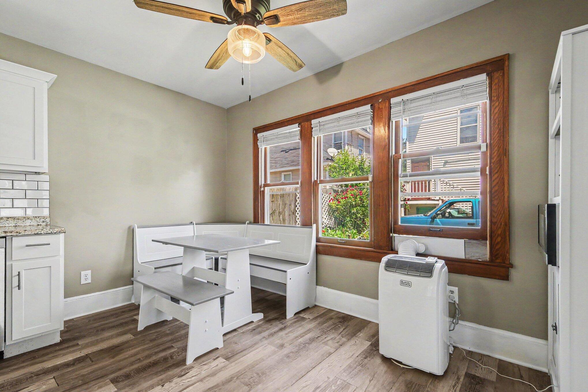 515 Martin Luther King Jr Street SE Grand Rapids MI 49507
