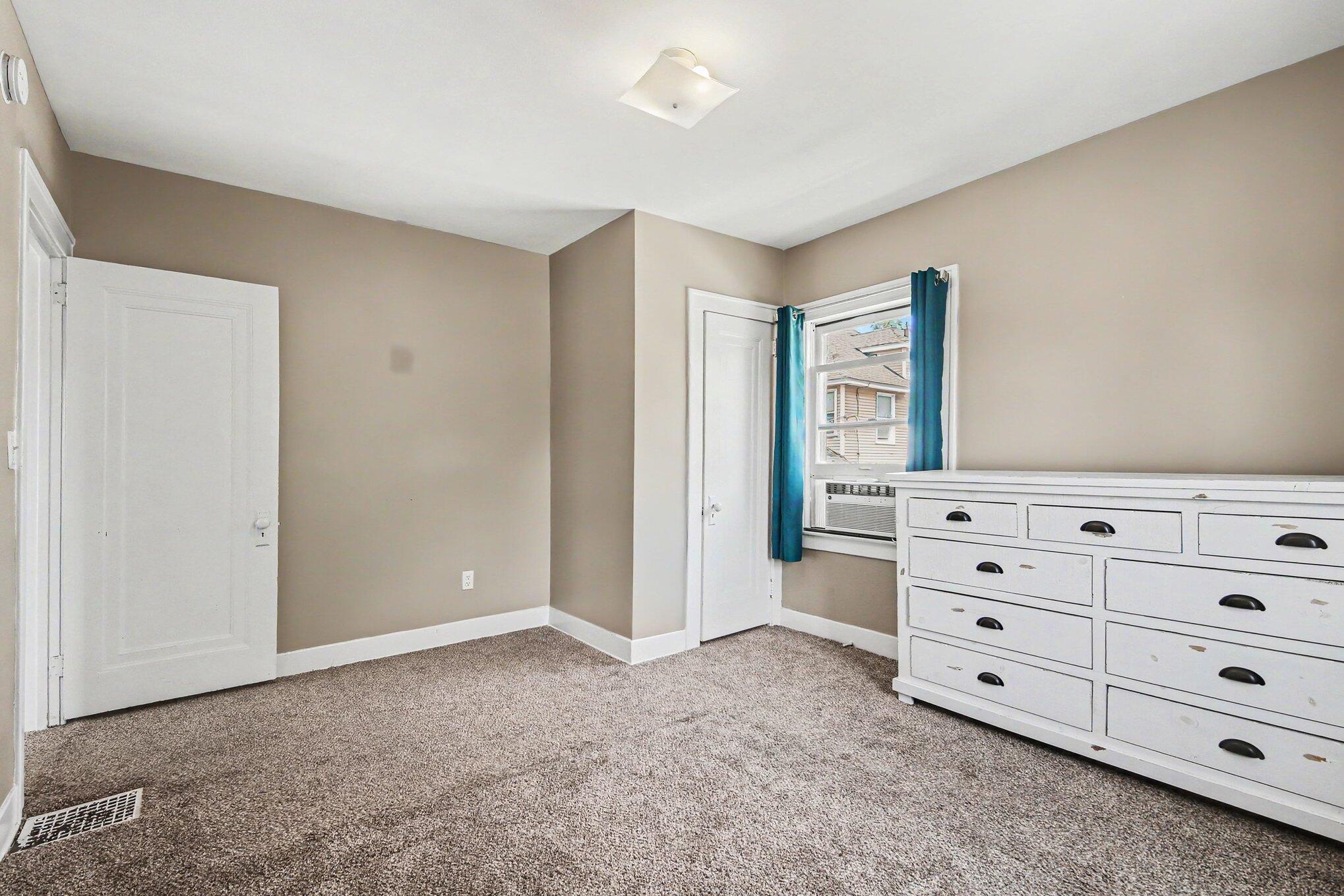 515 Martin Luther King Jr Street SE Grand Rapids MI 49507