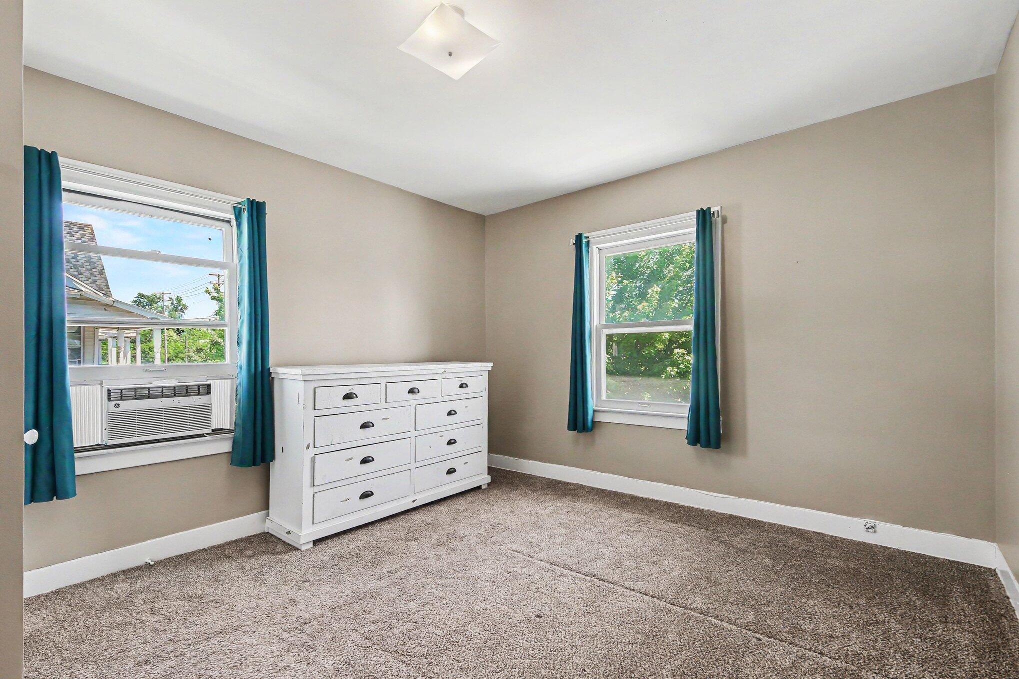515 Martin Luther King Jr Street SE Grand Rapids MI 49507