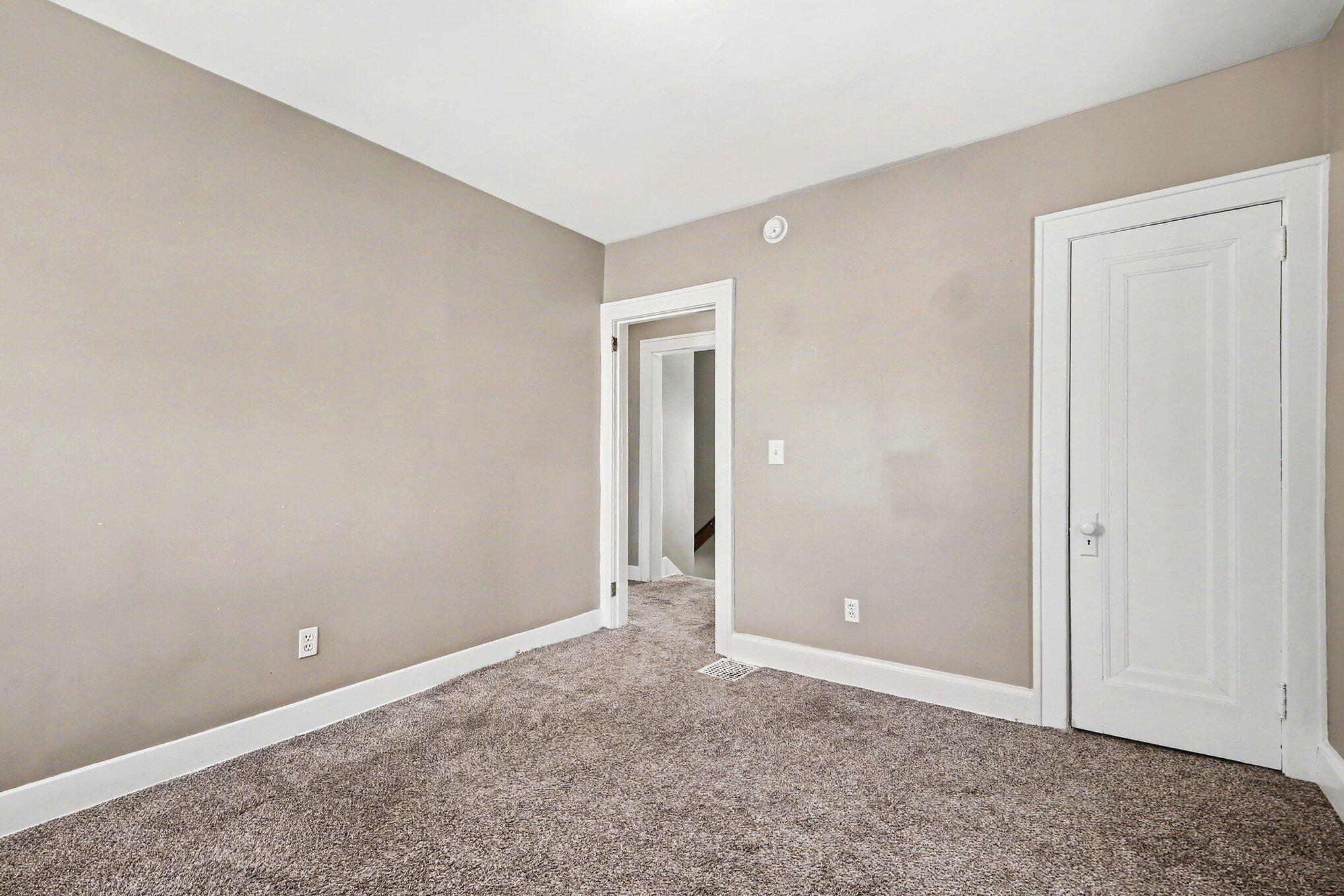 515 Martin Luther King Jr Street SE Grand Rapids MI 49507