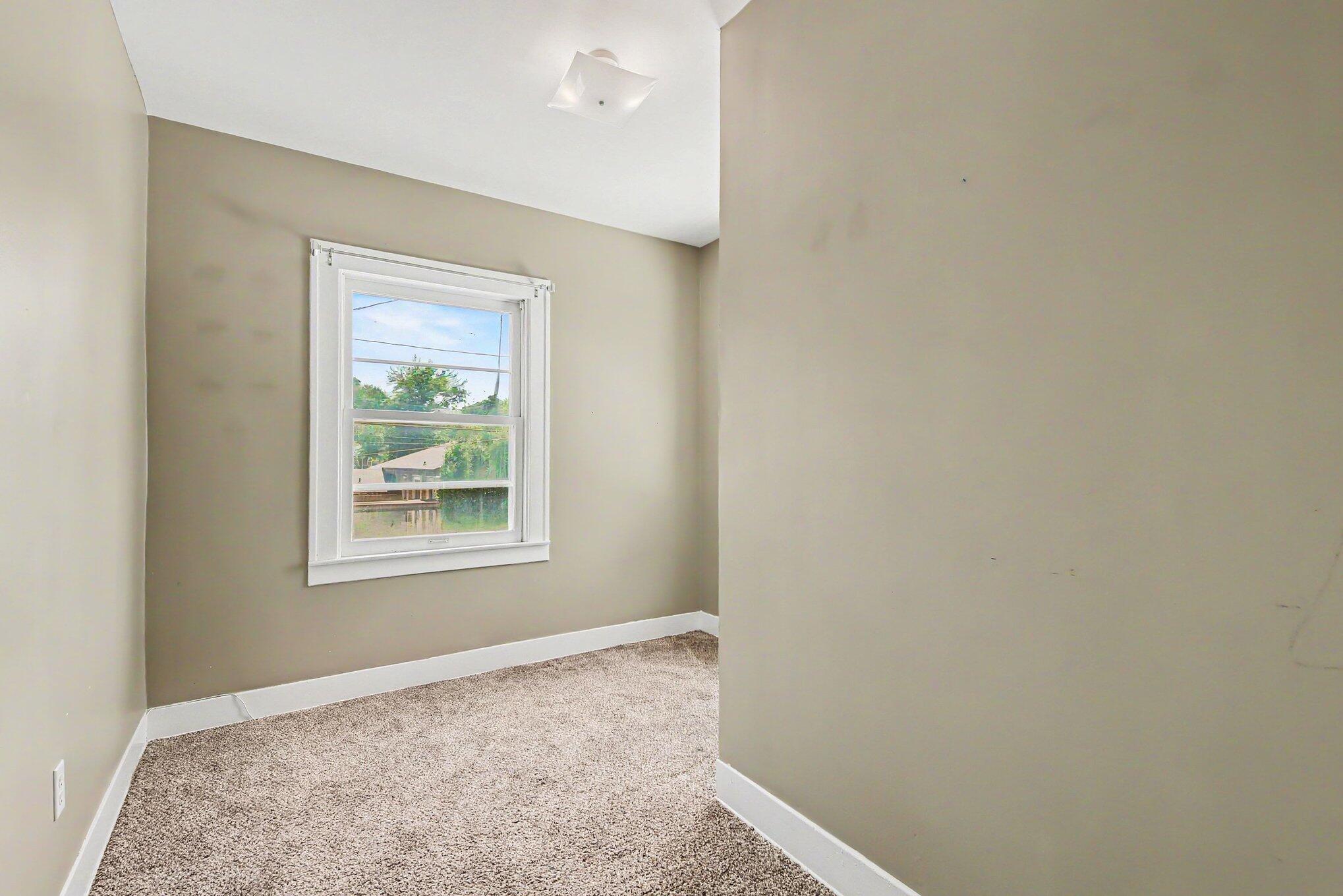 515 Martin Luther King Jr Street SE Grand Rapids MI 49507