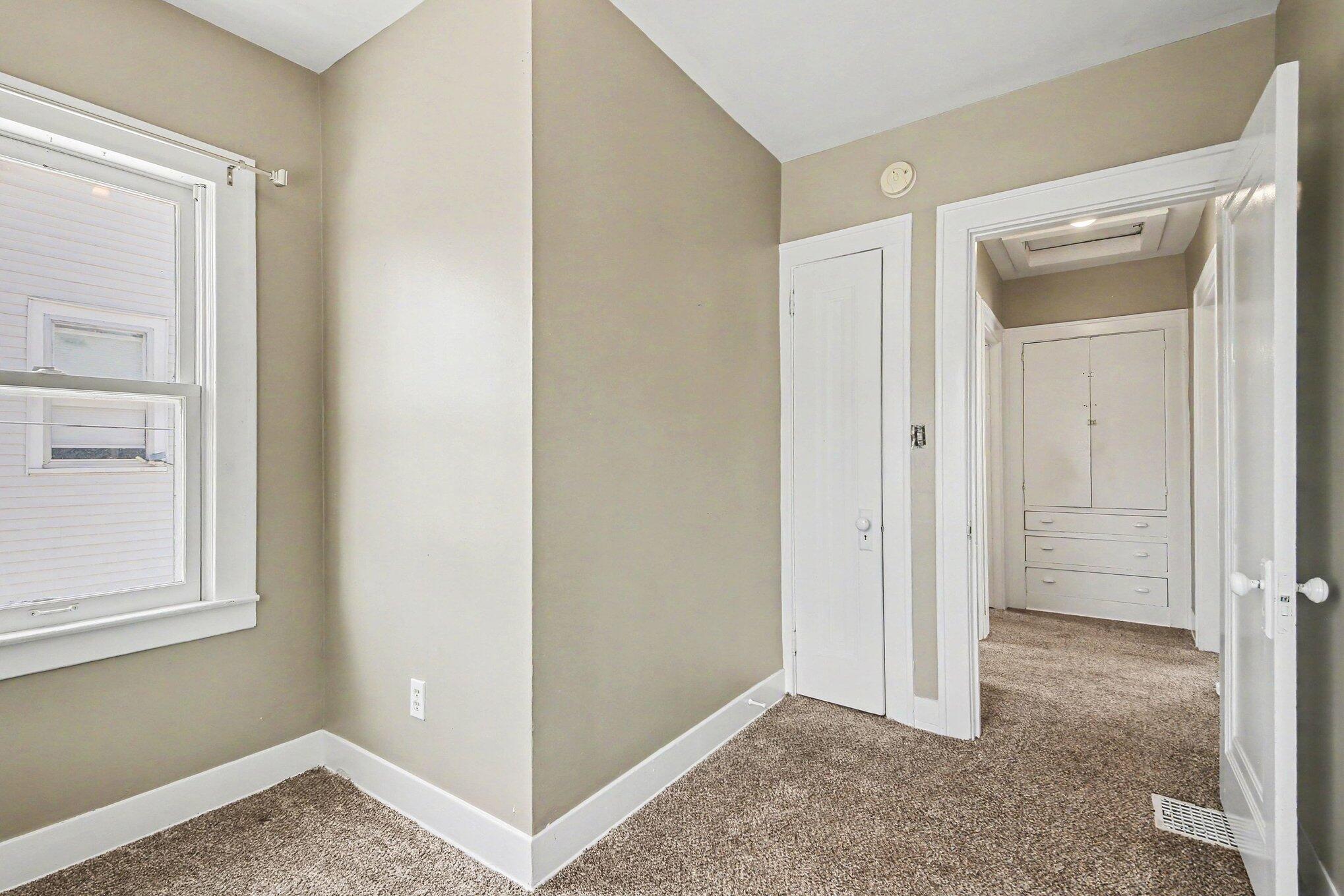 515 Martin Luther King Jr Street SE Grand Rapids MI 49507