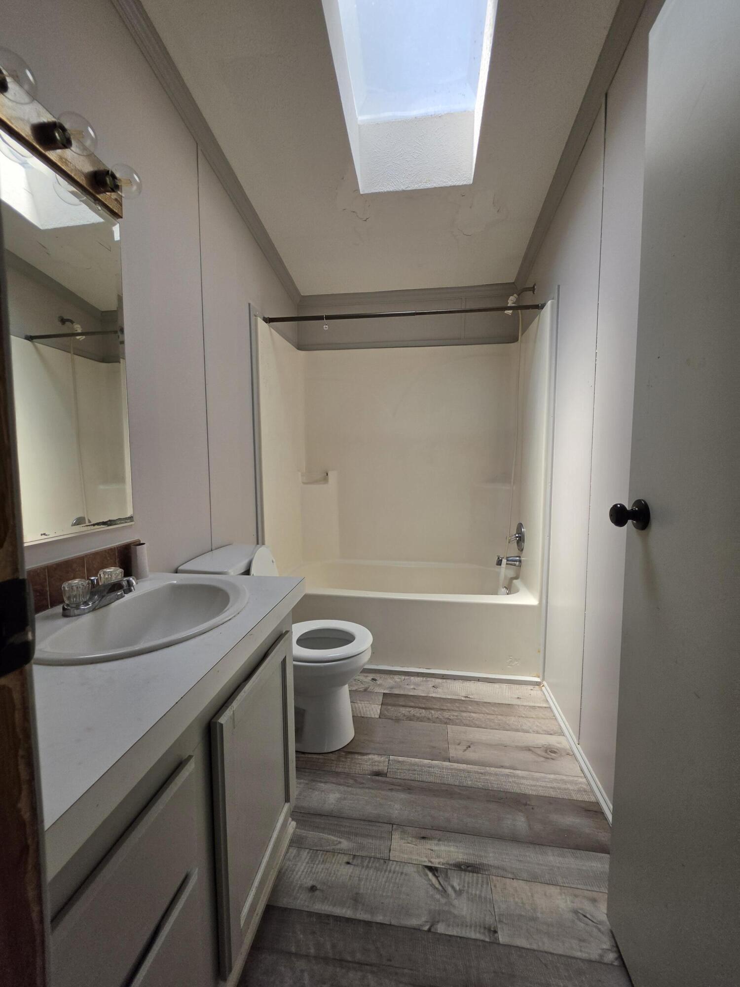 6716 Peyton Place Kalamazoo MI 49048