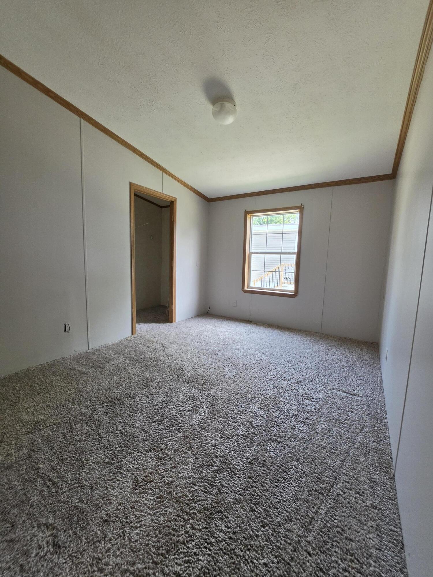 6716 Peyton Place Kalamazoo MI 49048