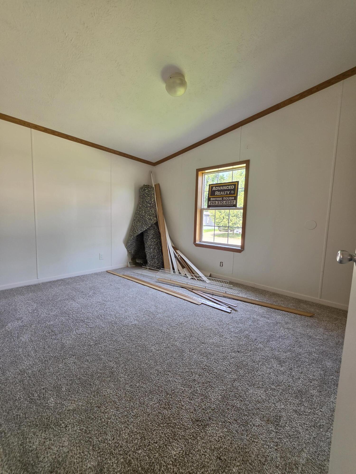 6716 Peyton Place Kalamazoo MI 49048