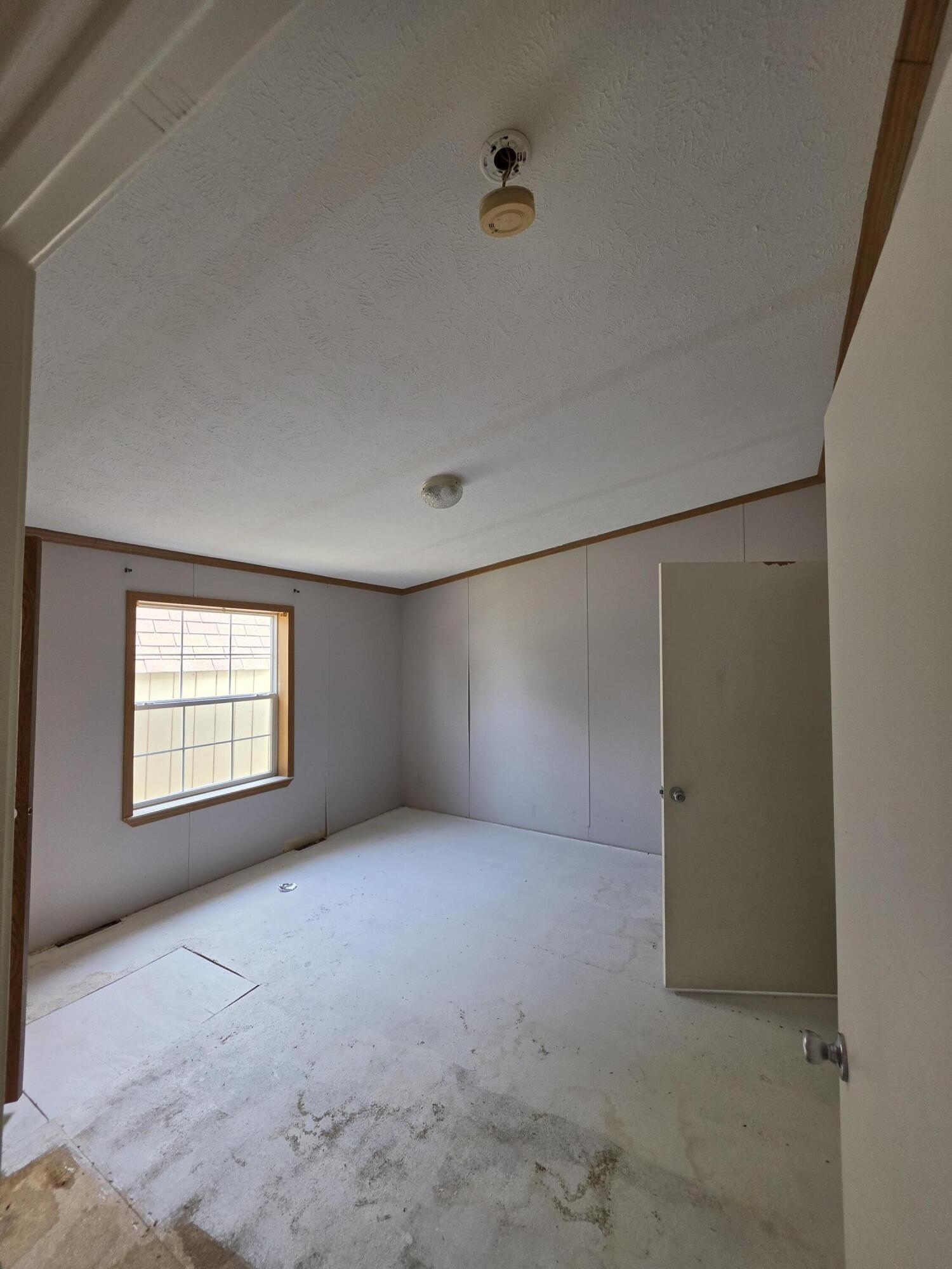 6716 Peyton Place Kalamazoo MI 49048