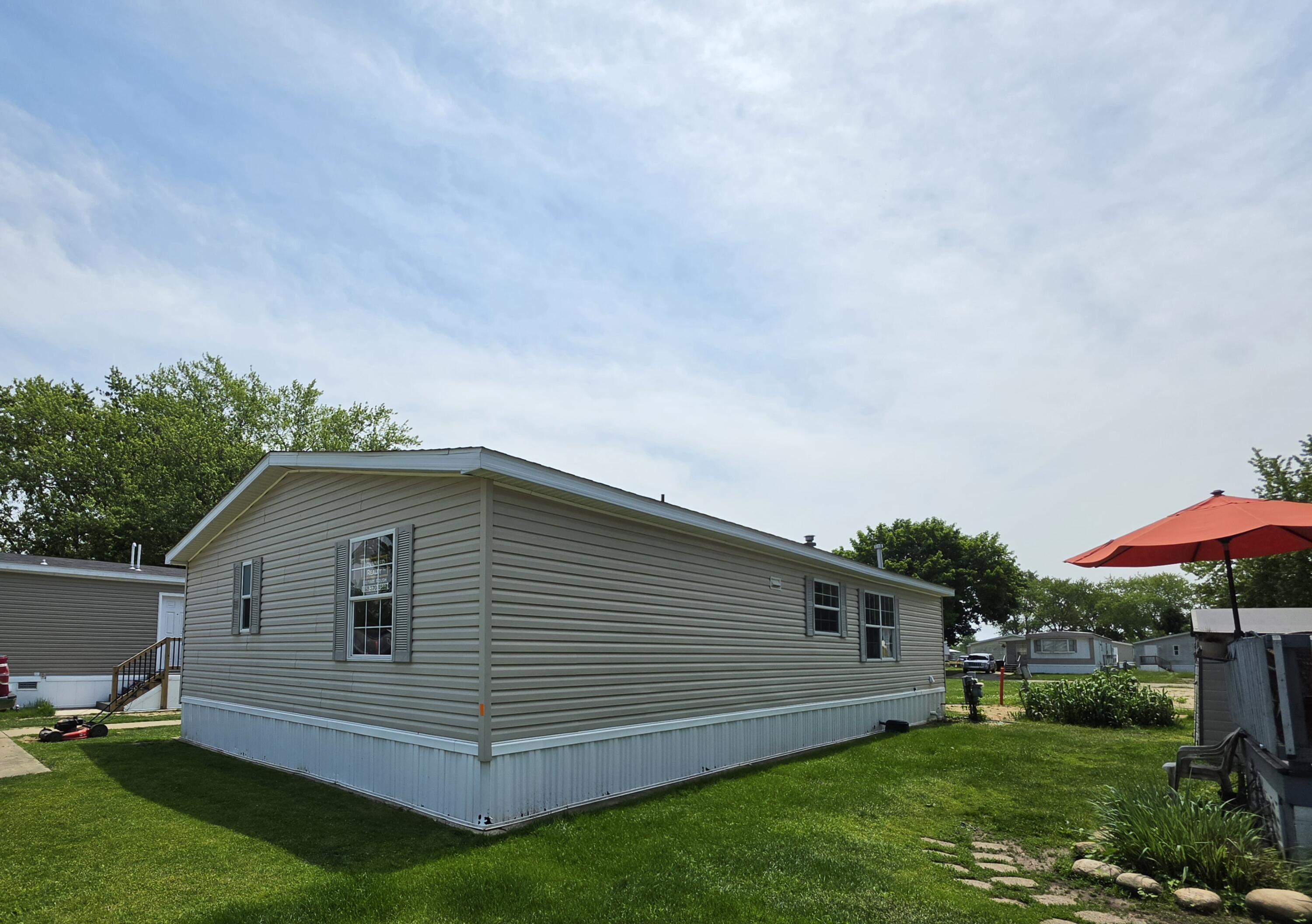 6716 Peyton Place Kalamazoo MI 49048