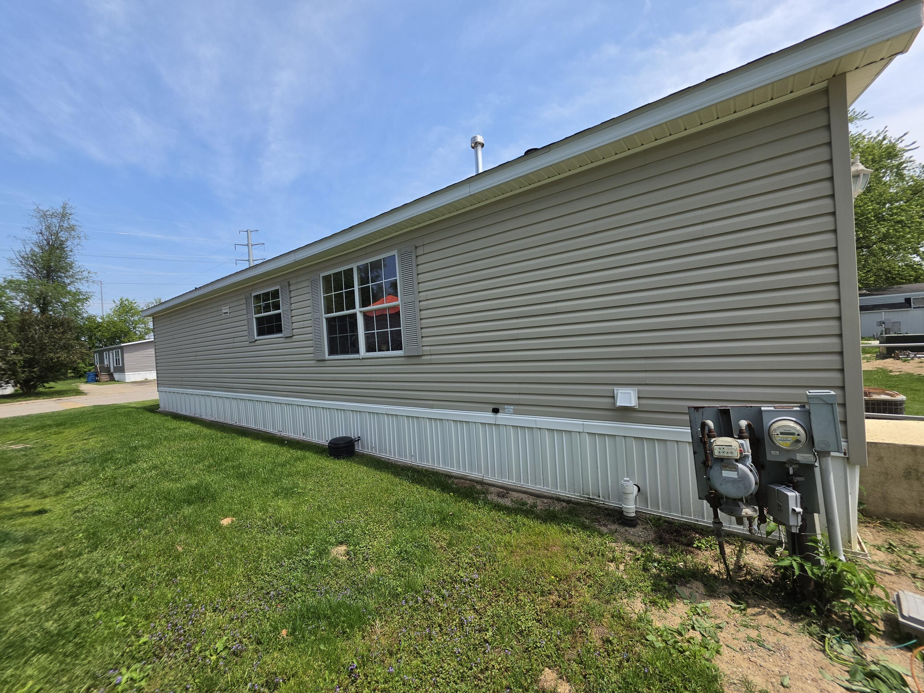 6716 Peyton Place Kalamazoo MI 49048