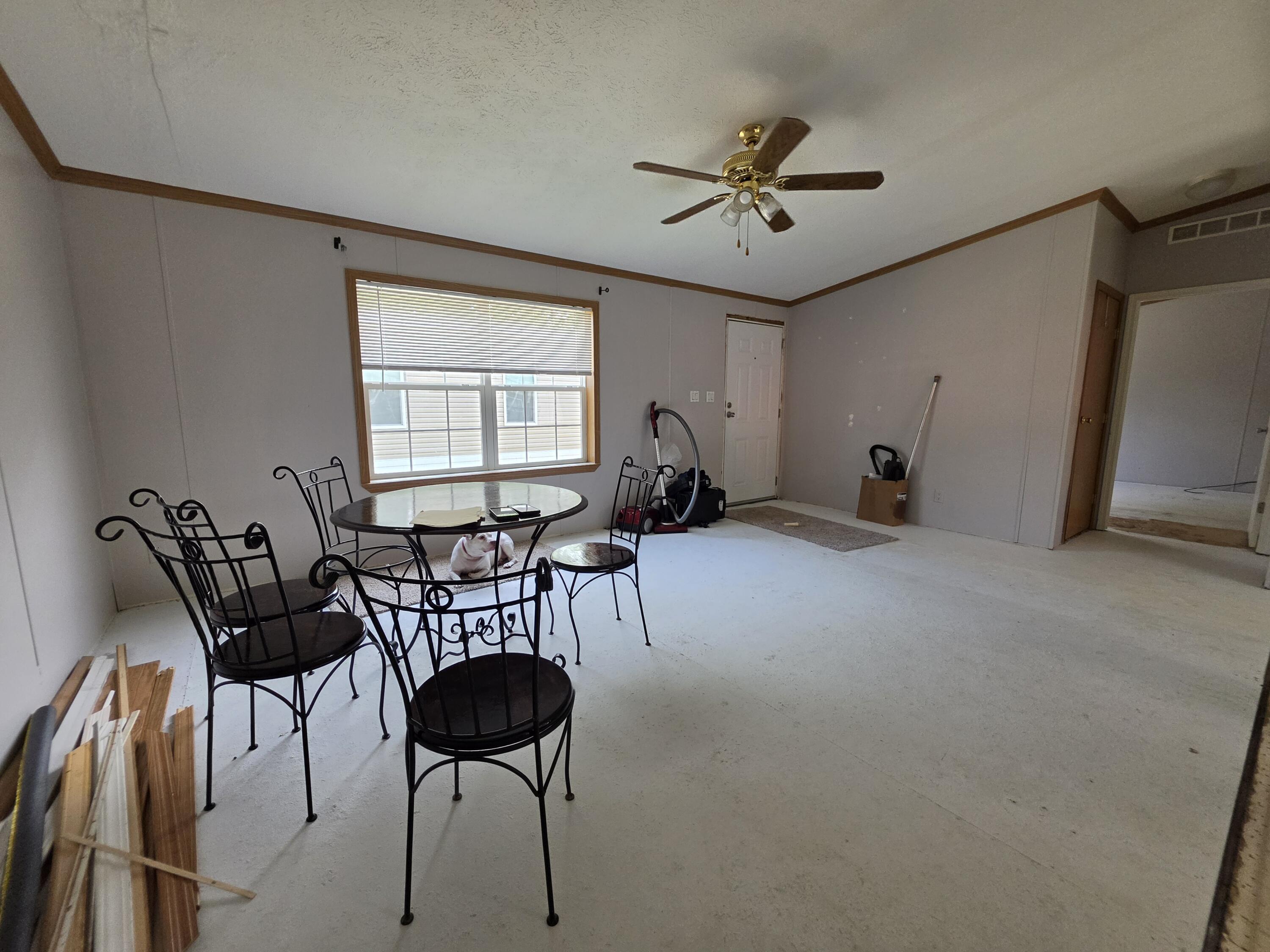 6716 Peyton Place Kalamazoo MI 49048