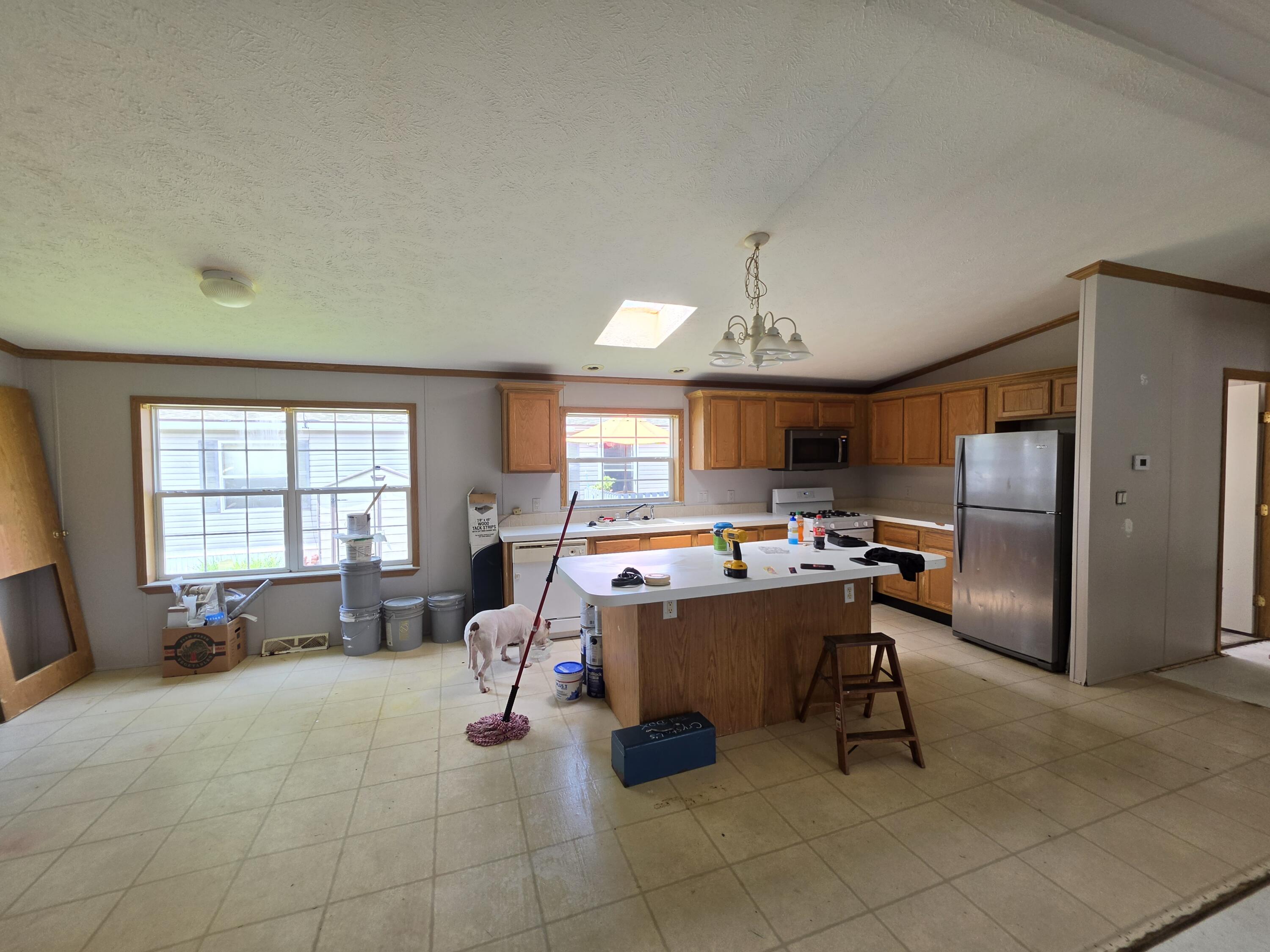 6716 Peyton Place Kalamazoo MI 49048