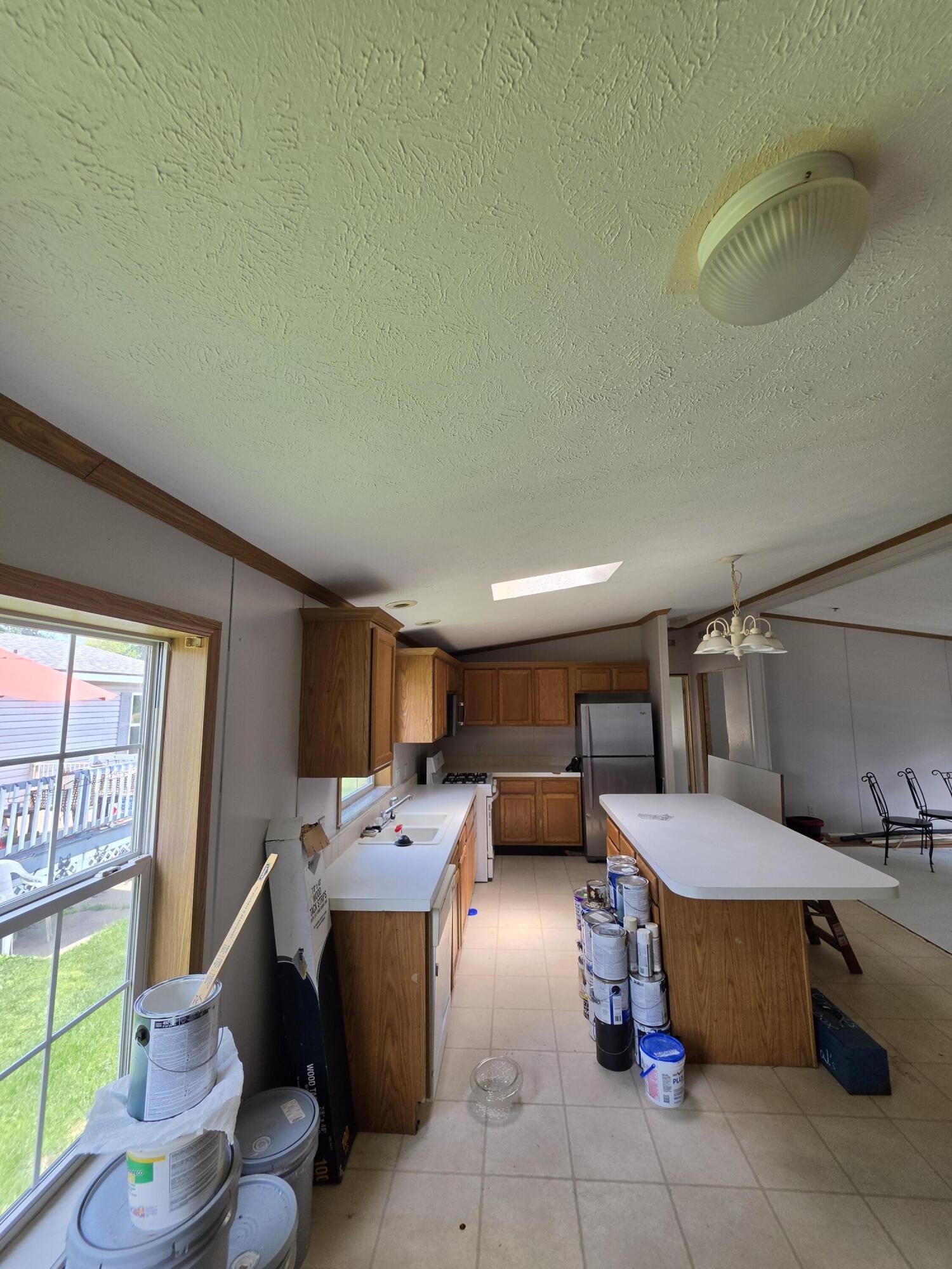 6716 Peyton Place Kalamazoo MI 49048