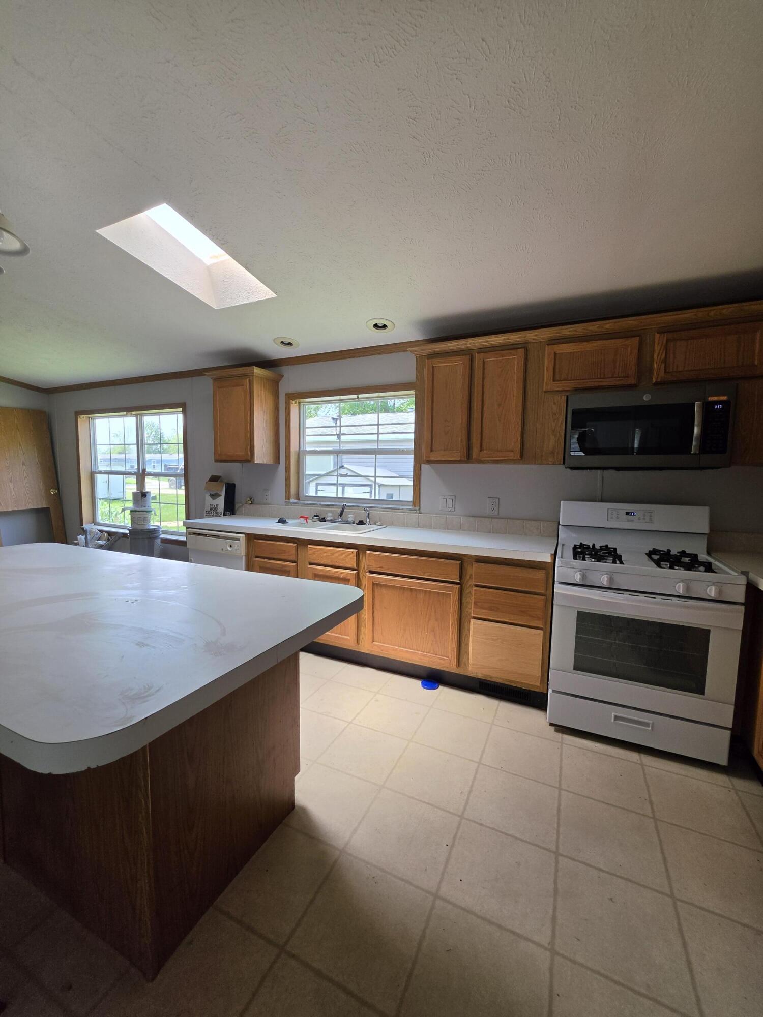 6716 Peyton Place Kalamazoo MI 49048