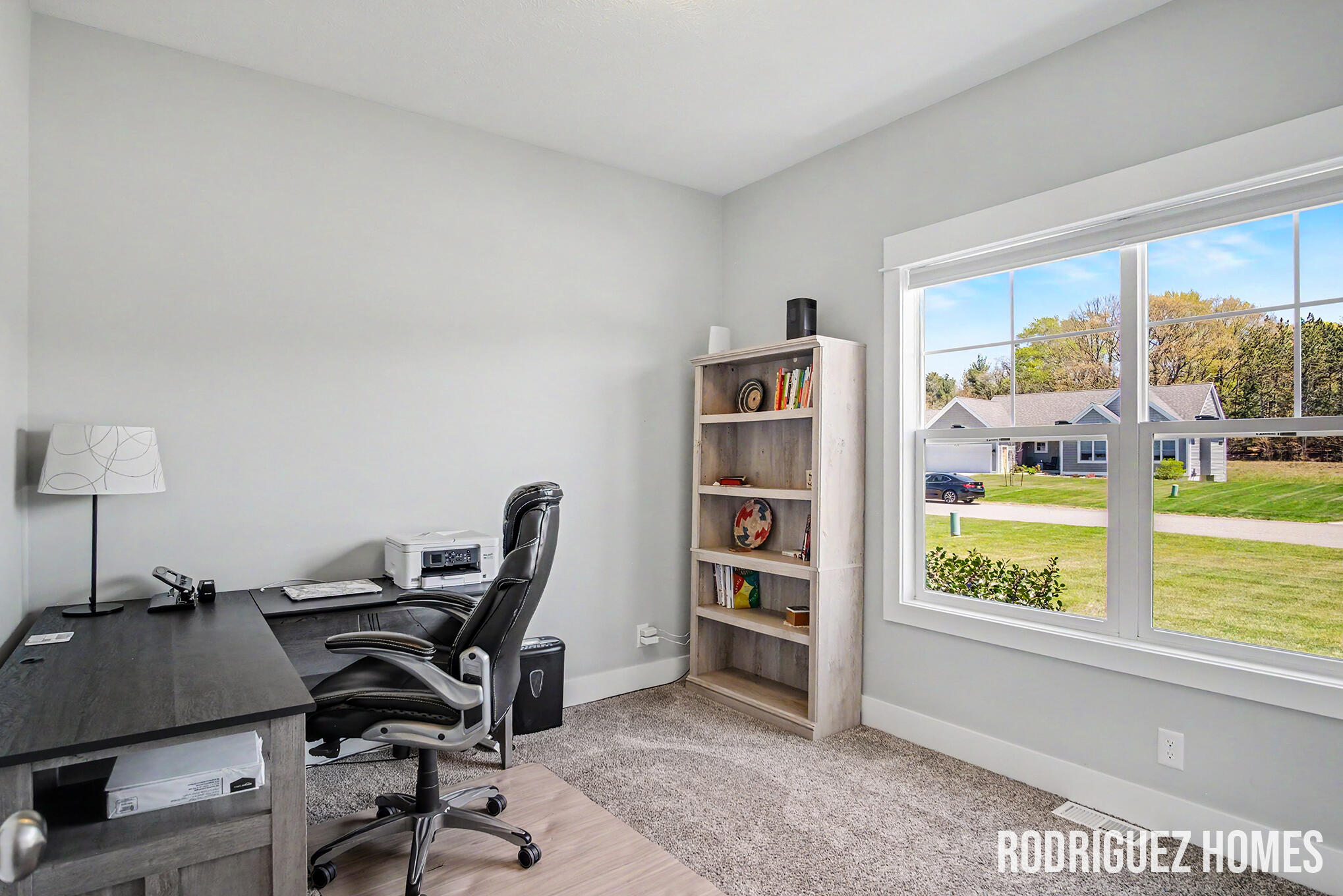 9361 Shoreway Drive West Olive MI 49460
