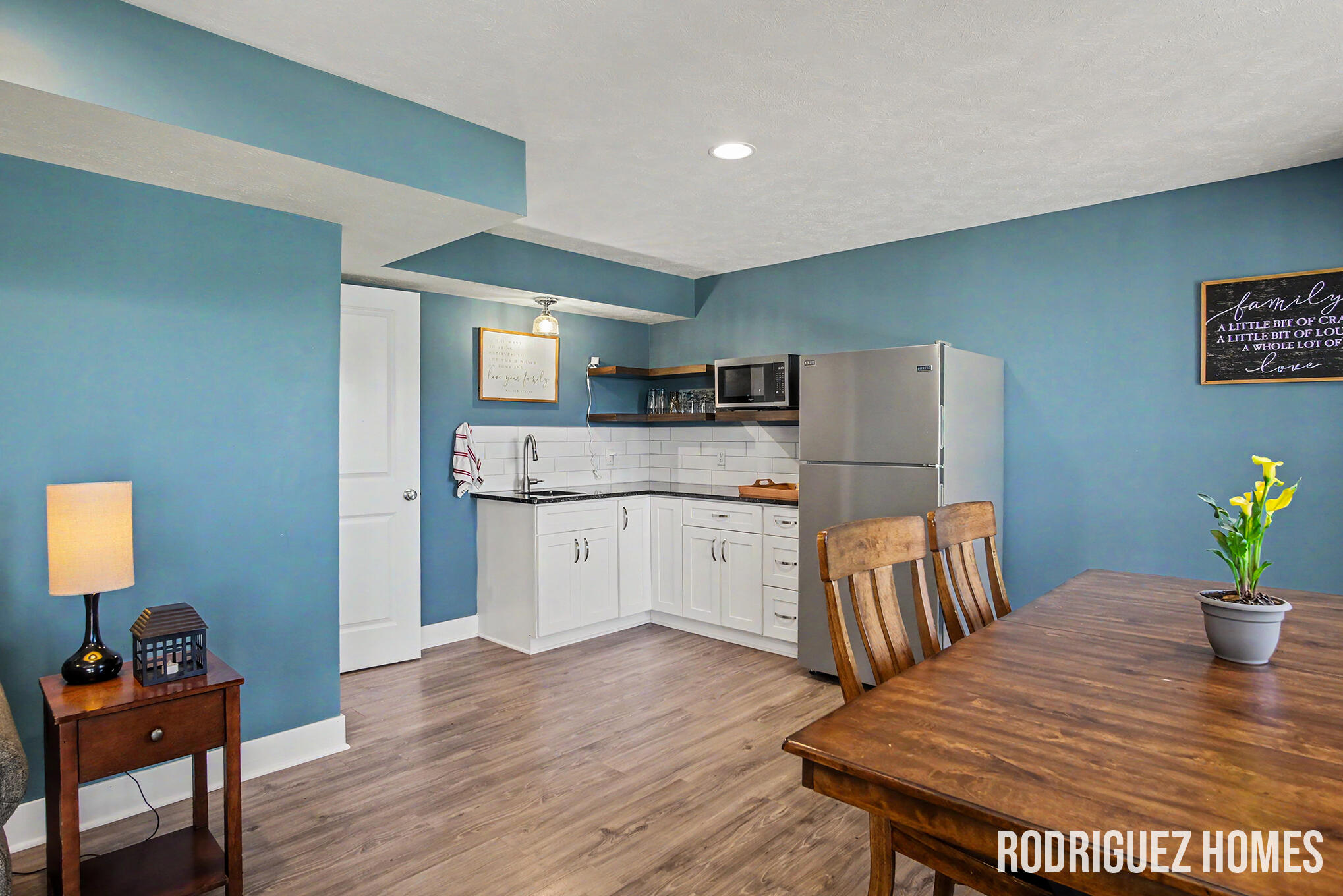 9361 Shoreway Drive West Olive MI 49460