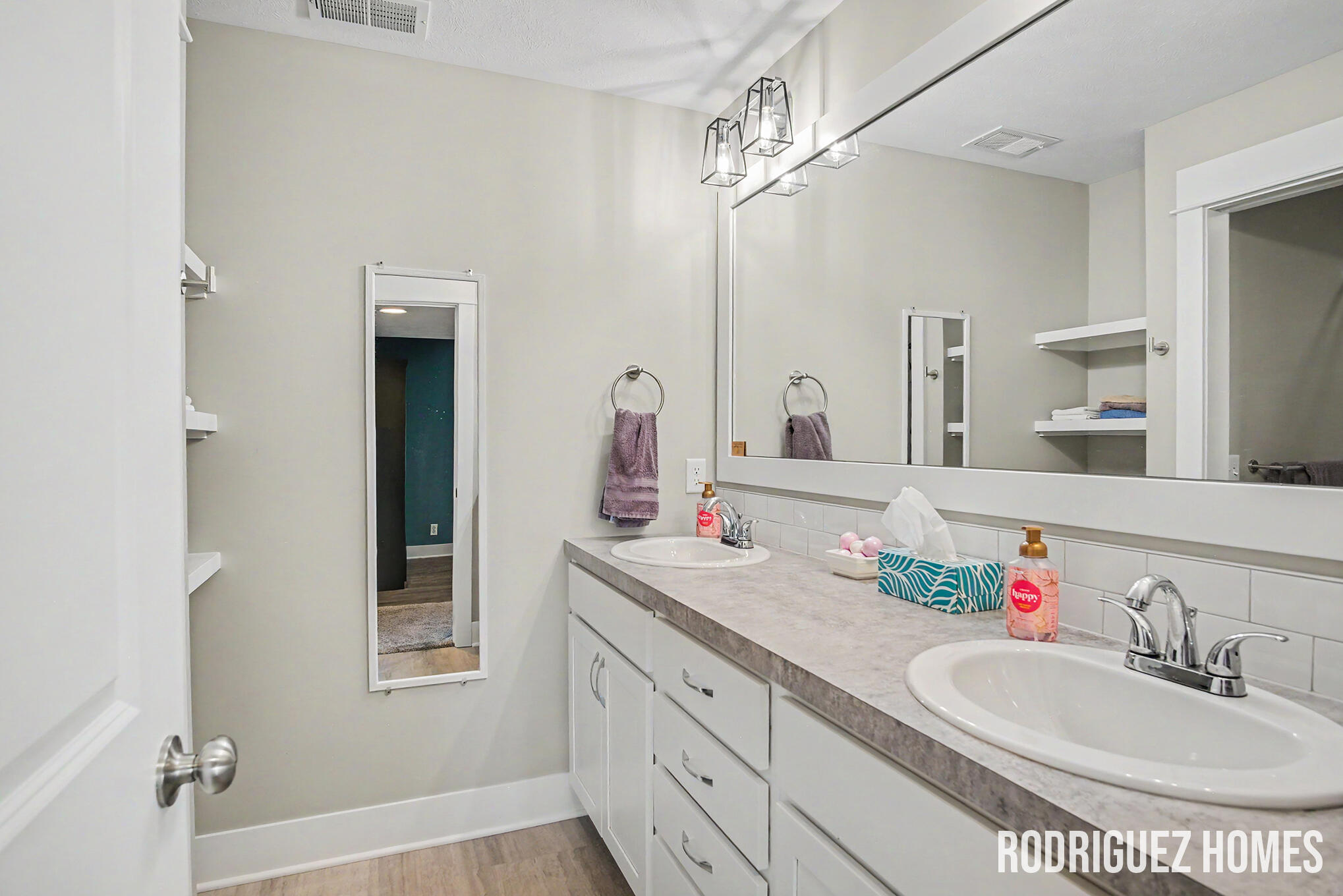 9361 Shoreway Drive West Olive MI 49460