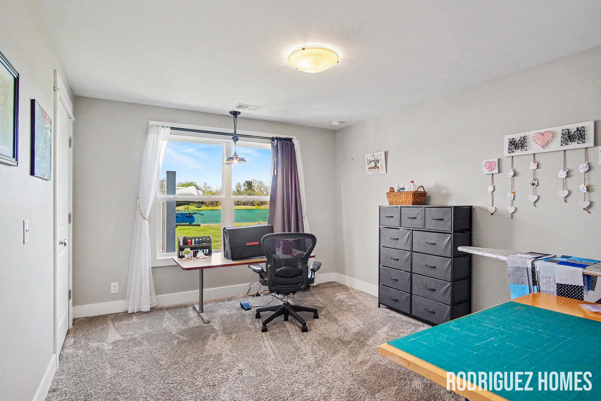 9361 Shoreway Drive West Olive MI 49460