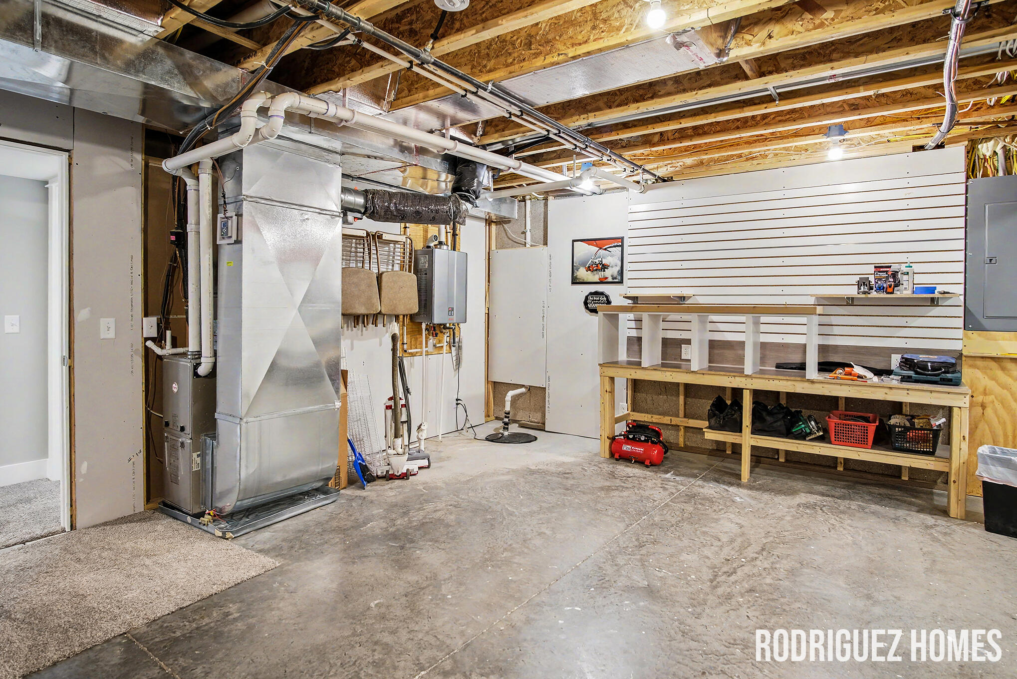 9361 Shoreway Drive West Olive MI 49460