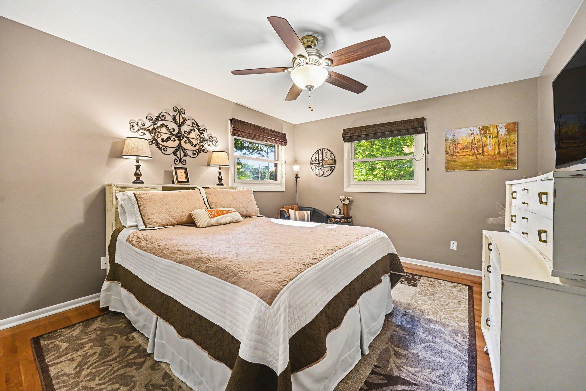 472 Lake Drive Allegan MI 49010
