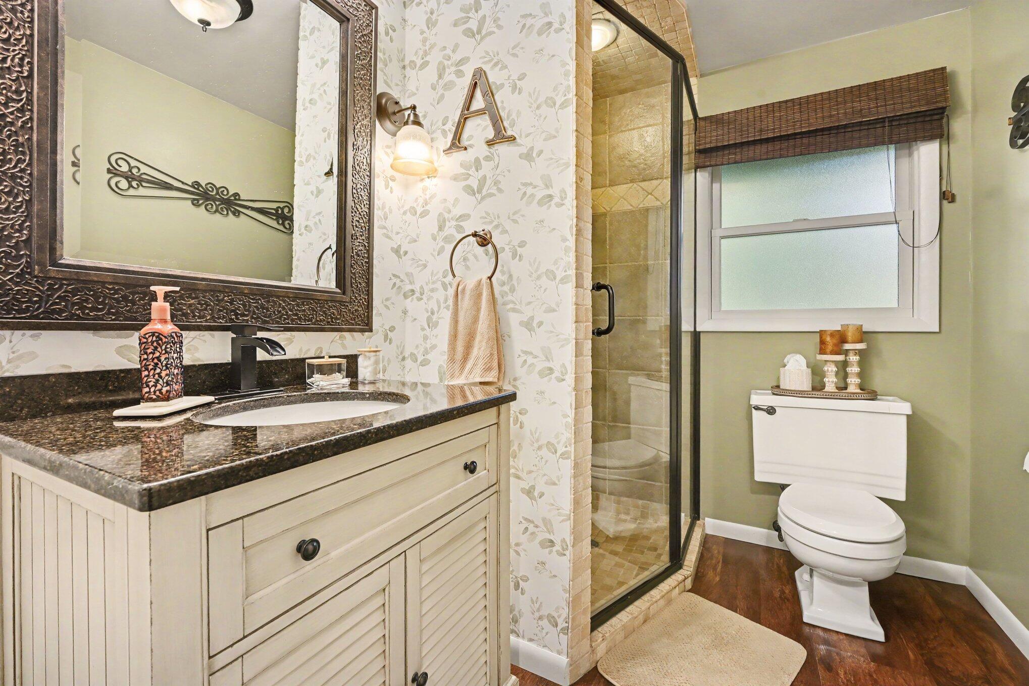 472 Lake Drive Allegan MI 49010
