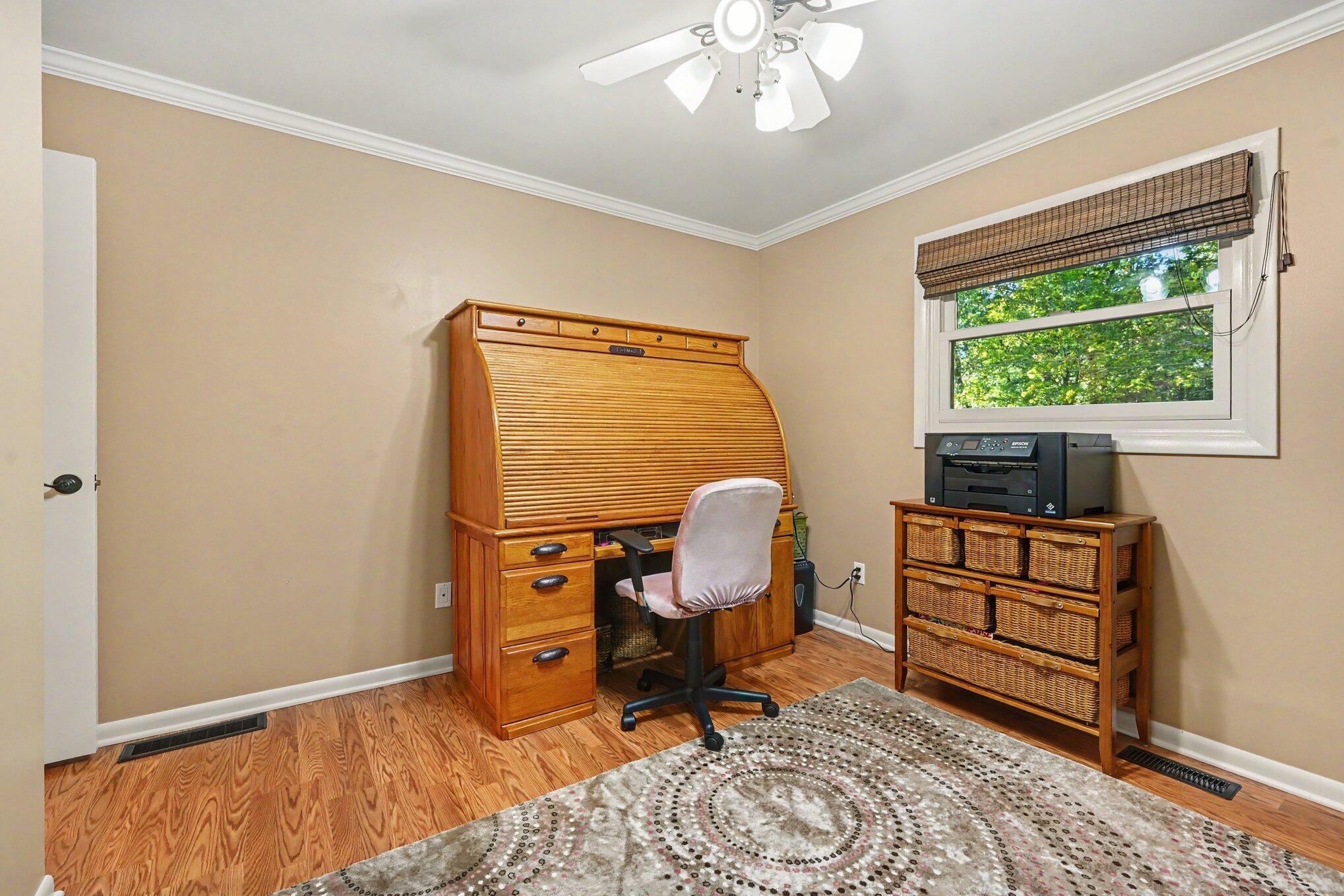 472 Lake Drive Allegan MI 49010