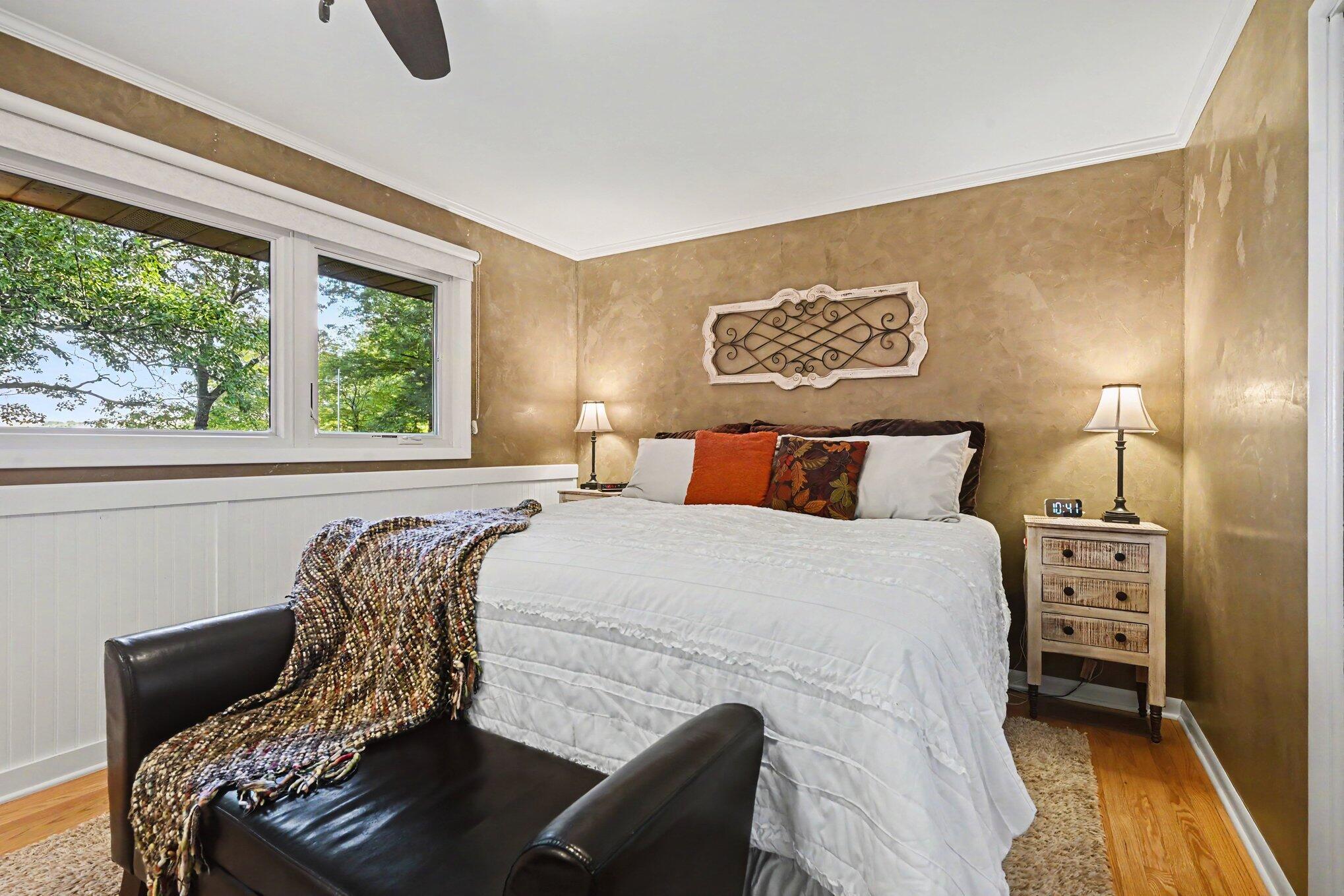 472 Lake Drive Allegan MI 49010