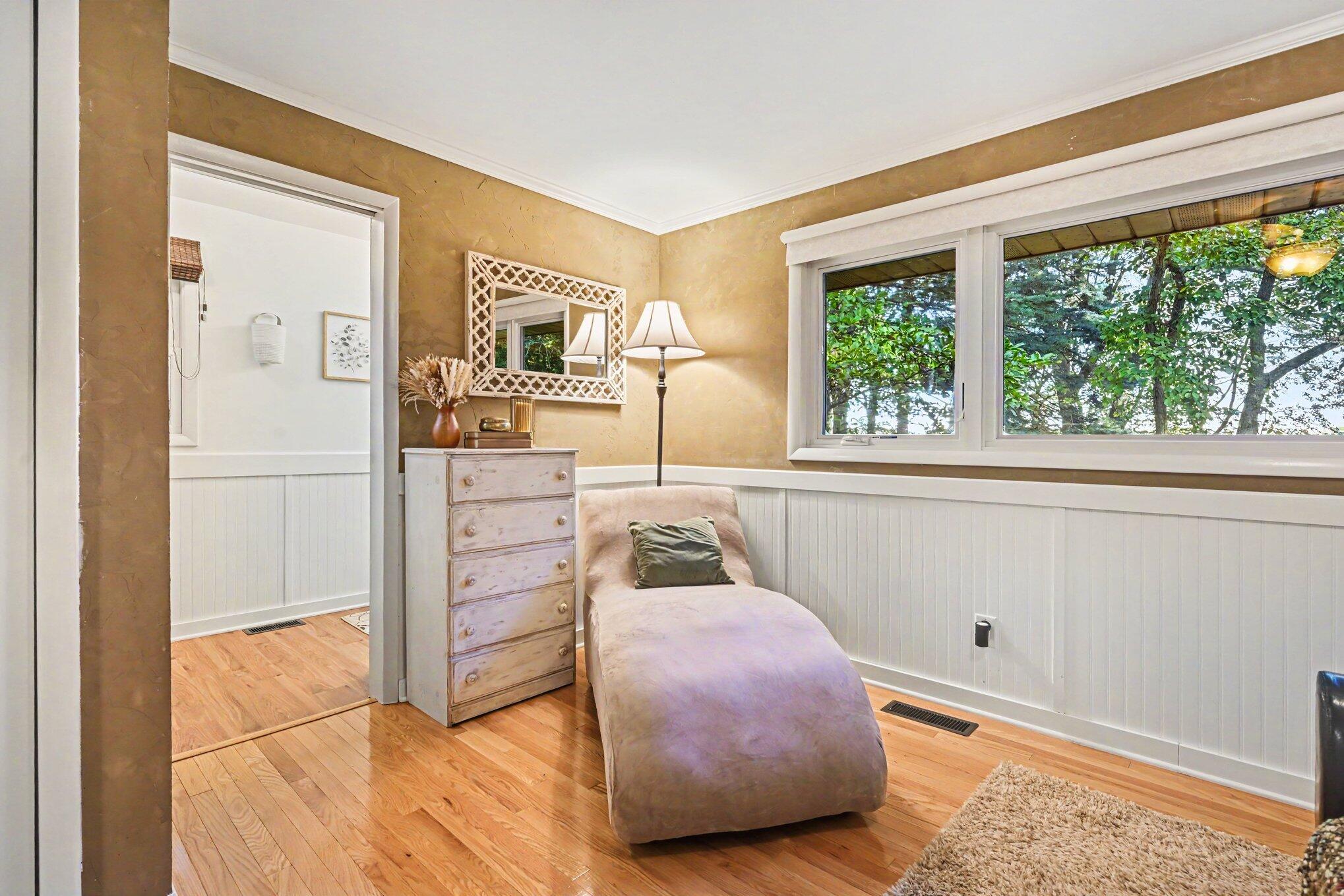472 Lake Drive Allegan MI 49010