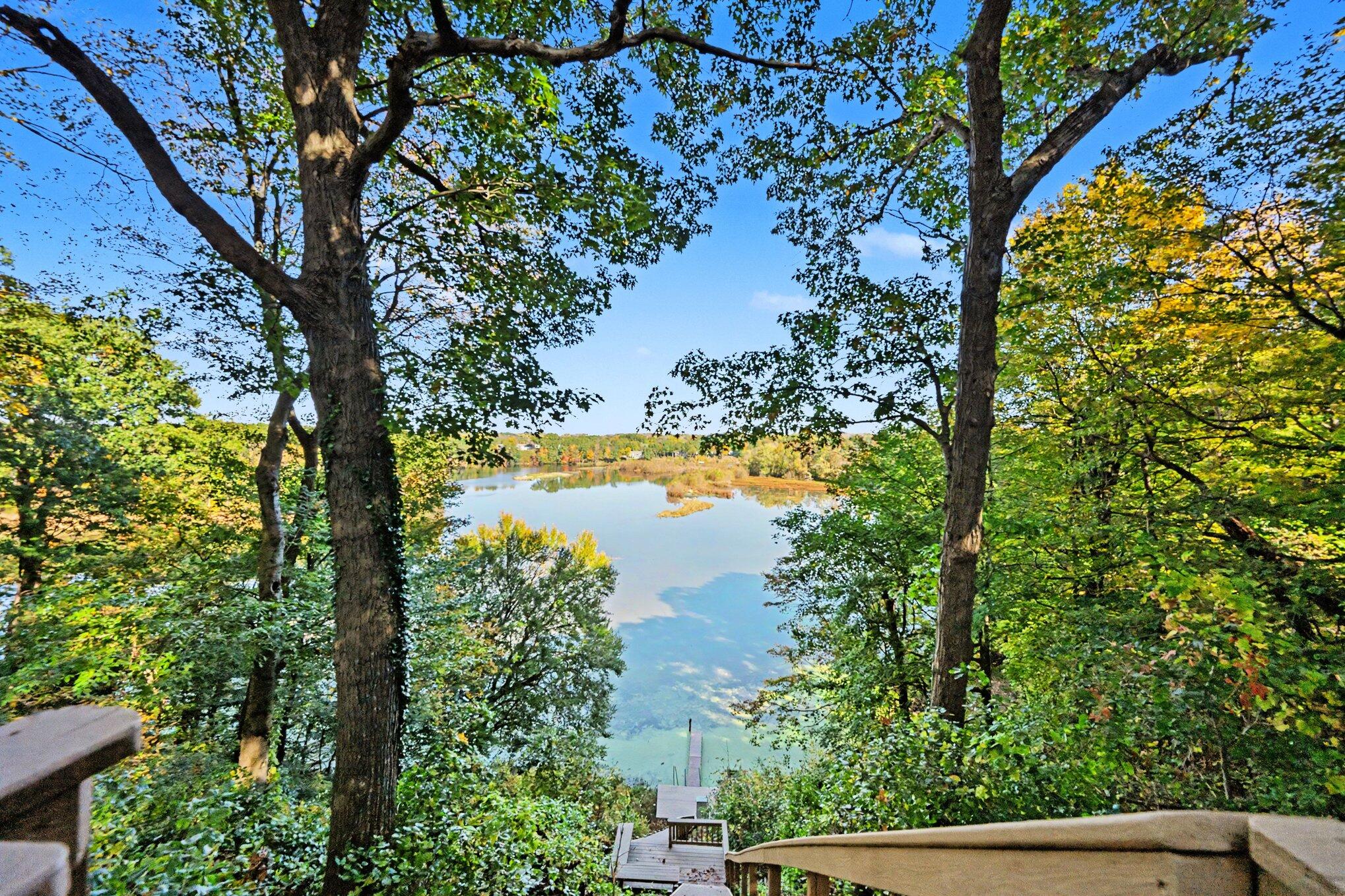 472 Lake Drive Allegan MI 49010