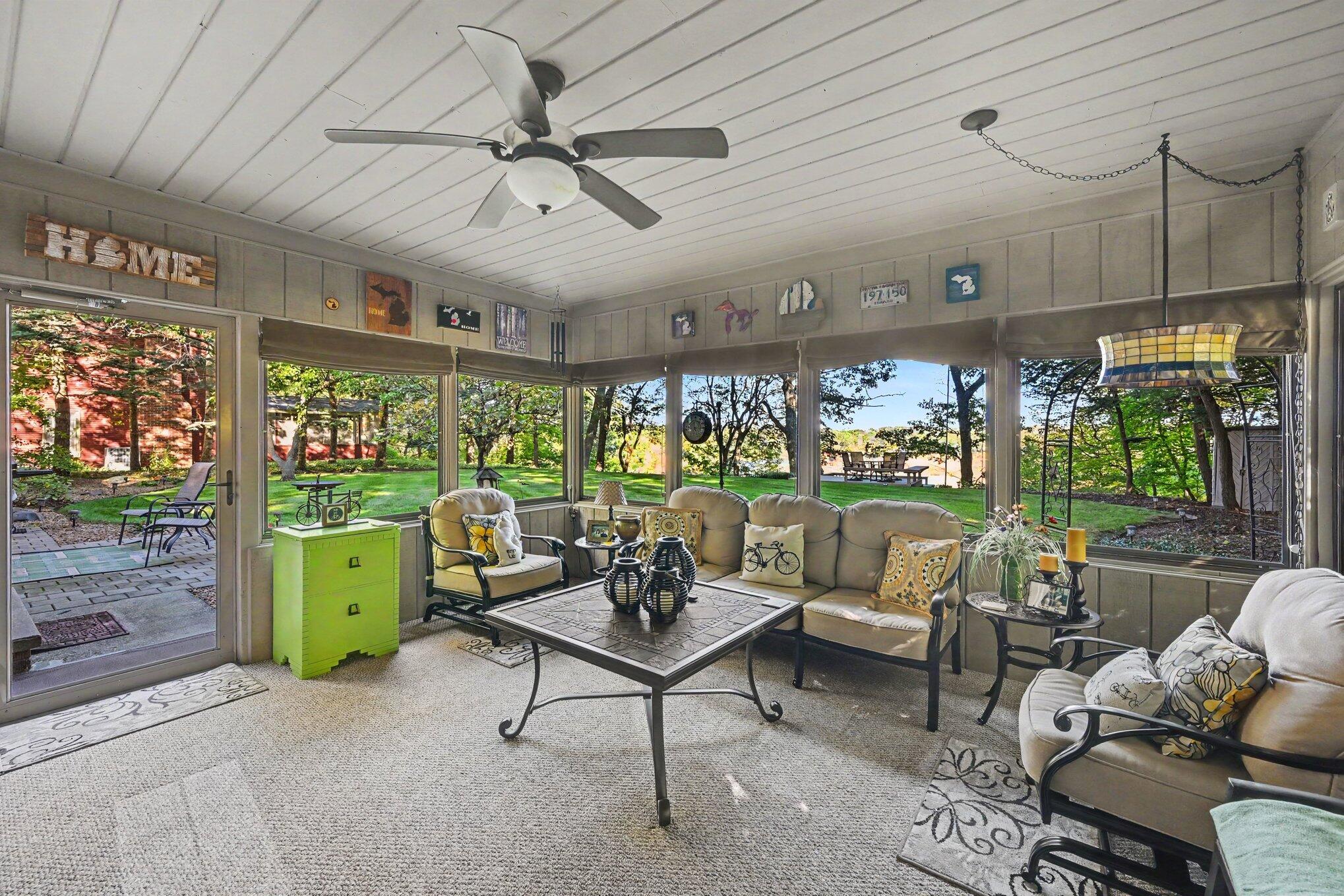 472 Lake Drive Allegan MI 49010
