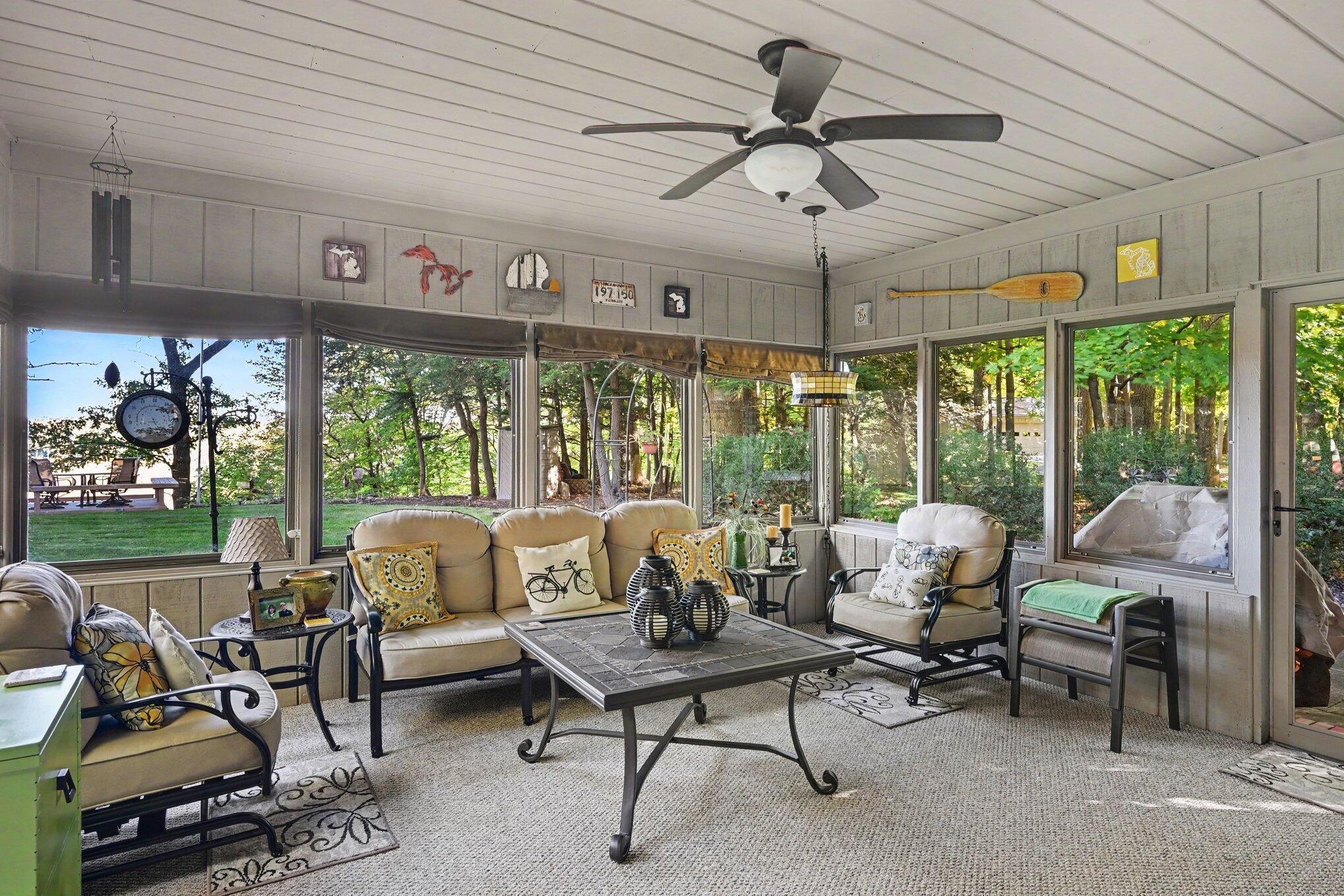 472 Lake Drive Allegan MI 49010
