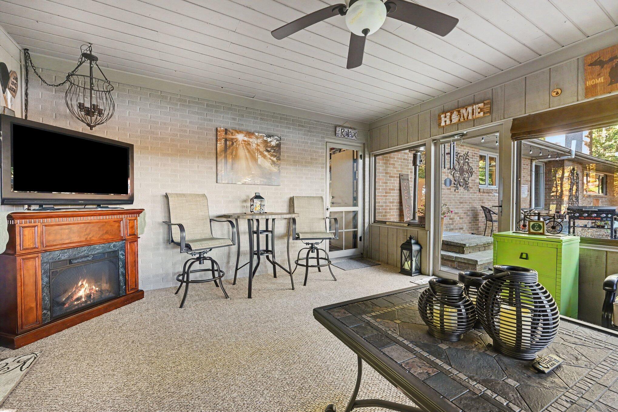 472 Lake Drive Allegan MI 49010