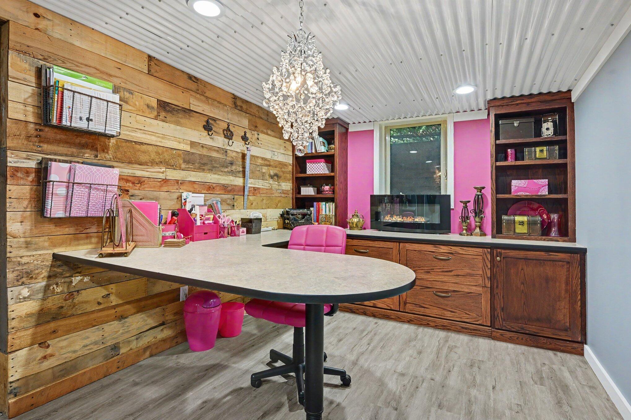 472 Lake Drive Allegan MI 49010