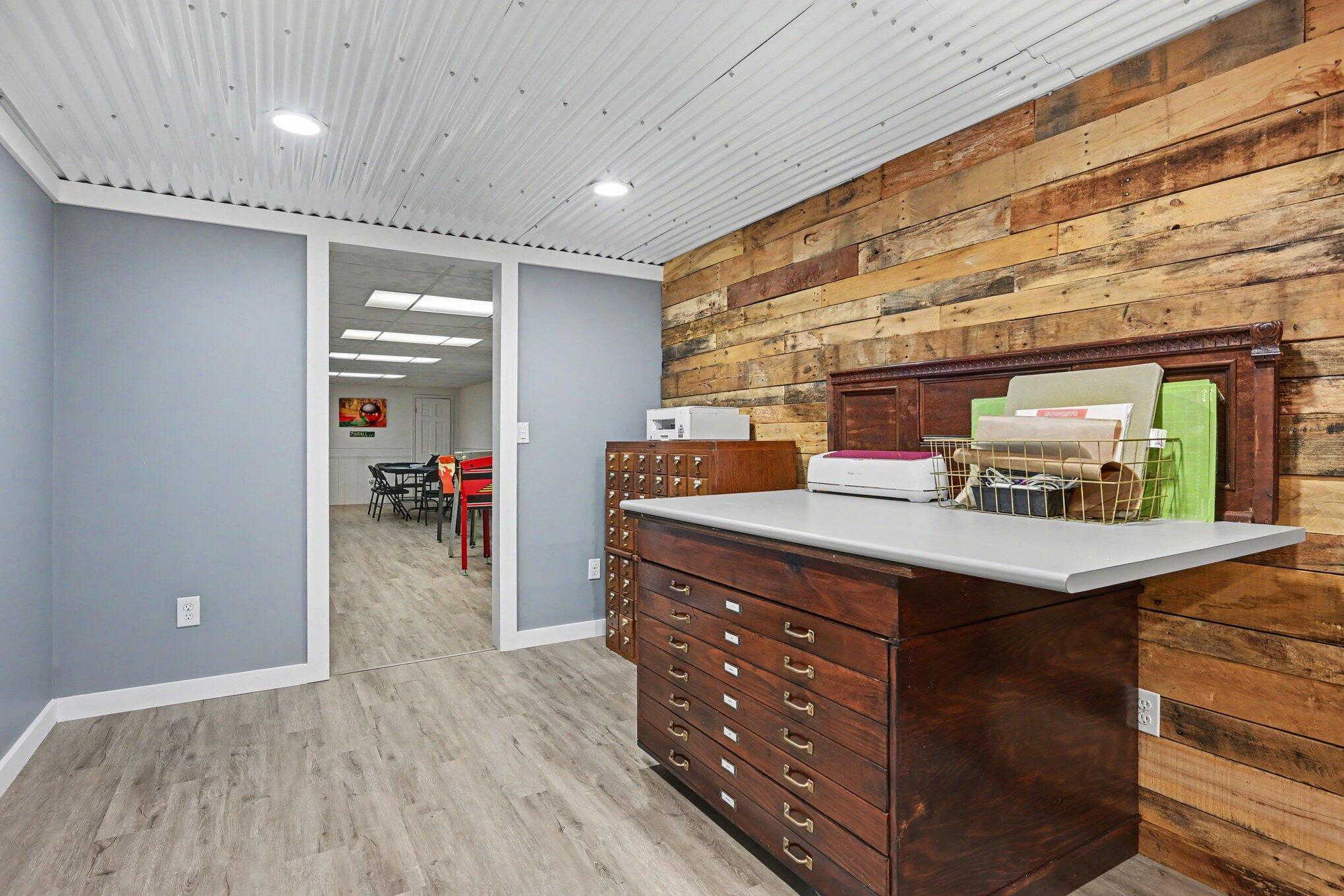 472 Lake Drive Allegan MI 49010