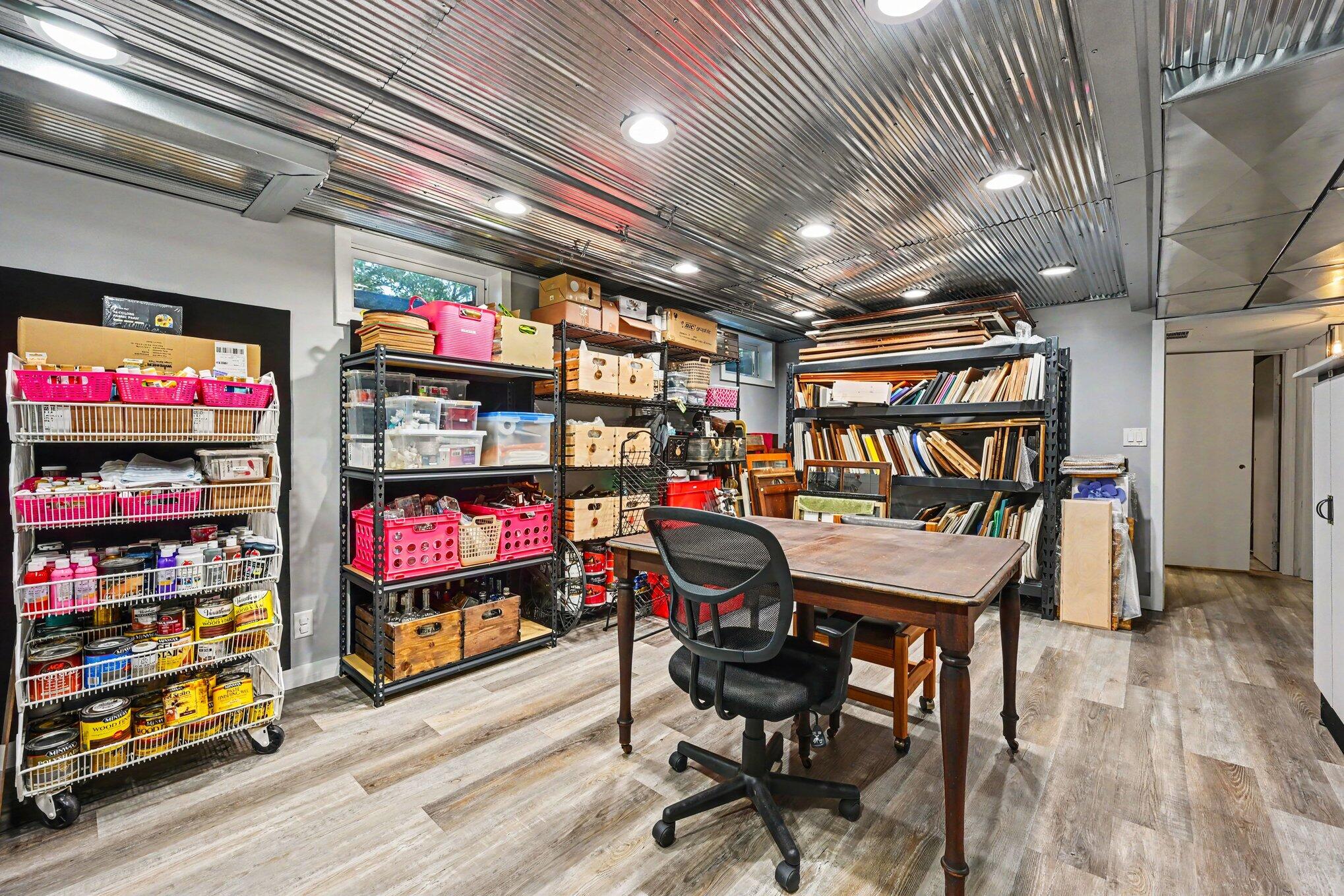 472 Lake Drive Allegan MI 49010