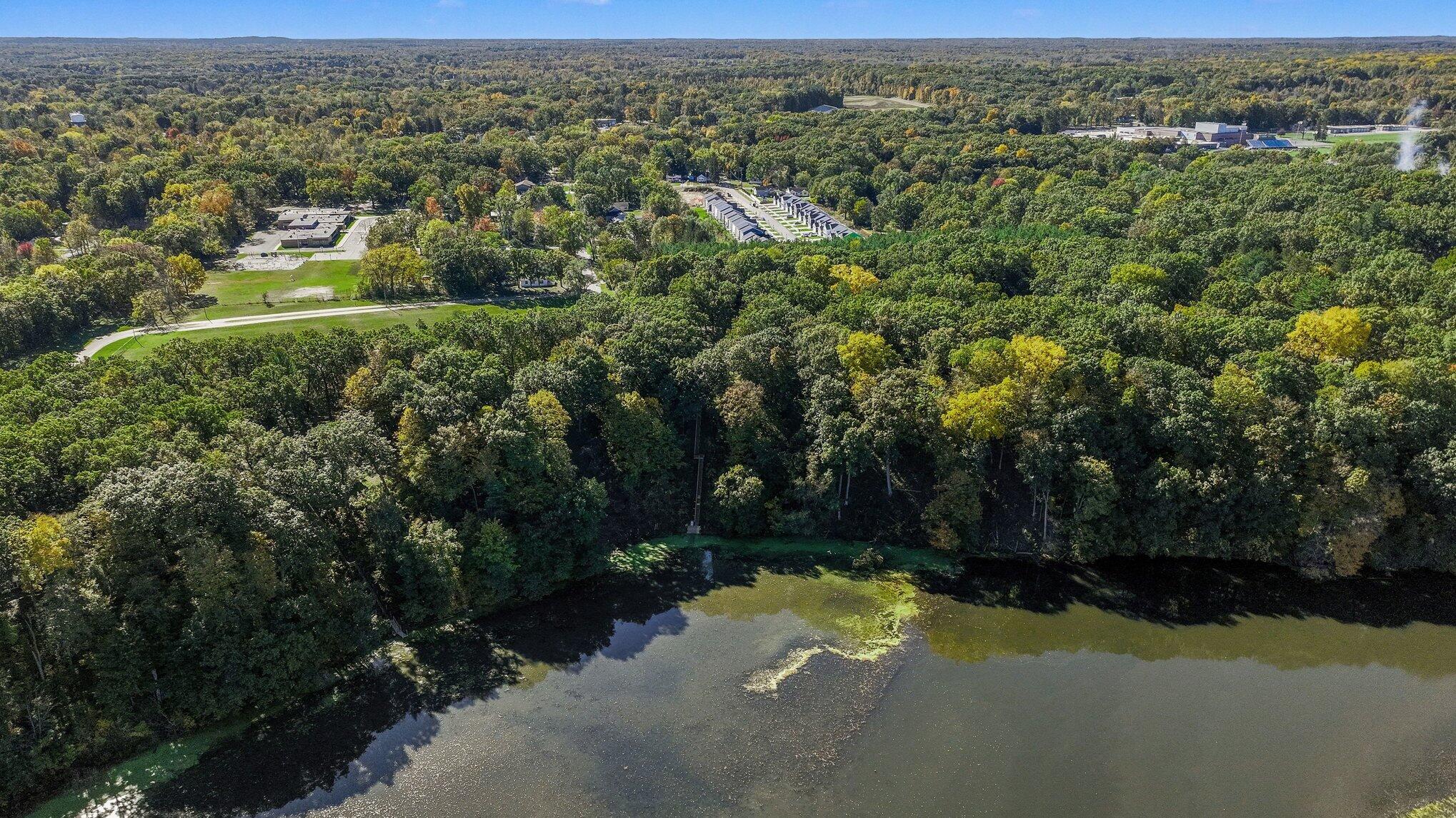 472 Lake Drive Allegan MI 49010