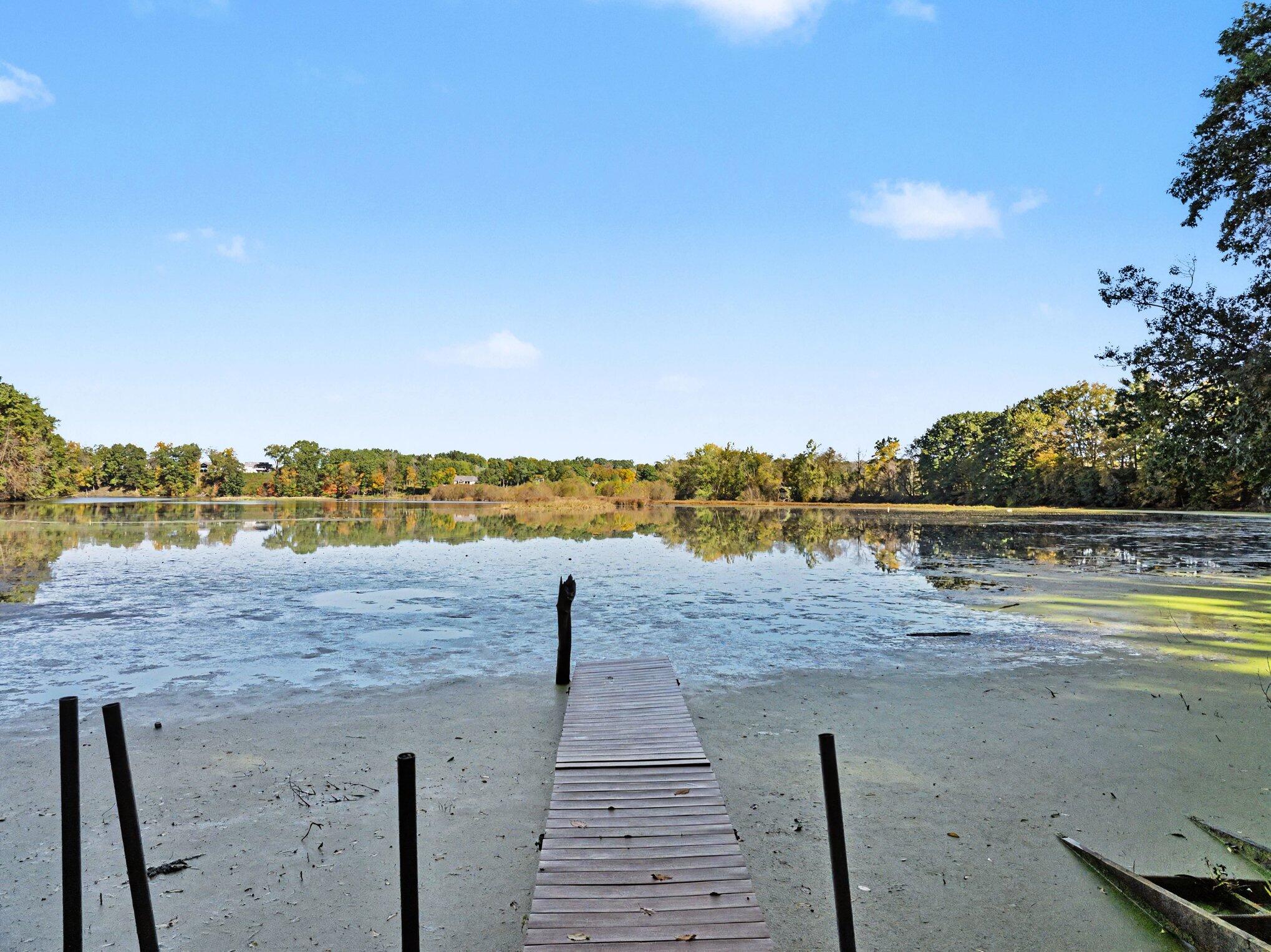 472 Lake Drive Allegan MI 49010