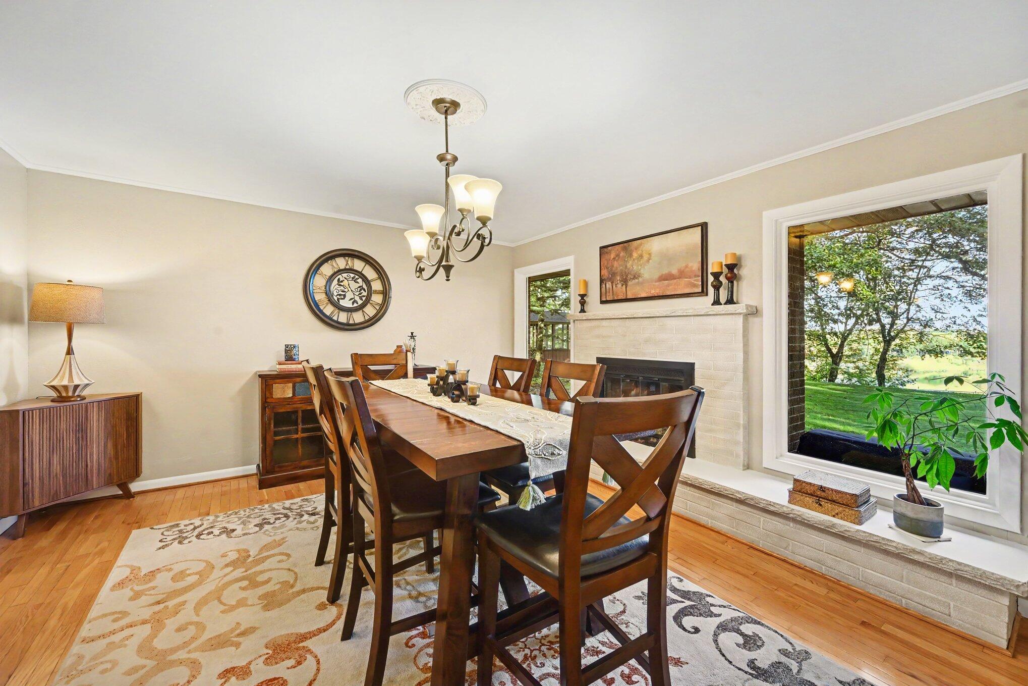 472 Lake Drive Allegan MI 49010