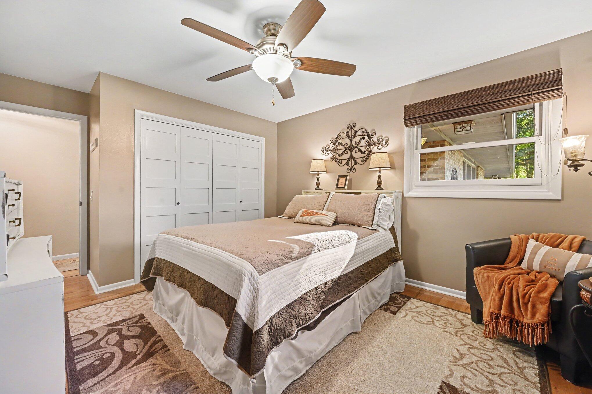 472 Lake Drive Allegan MI 49010
