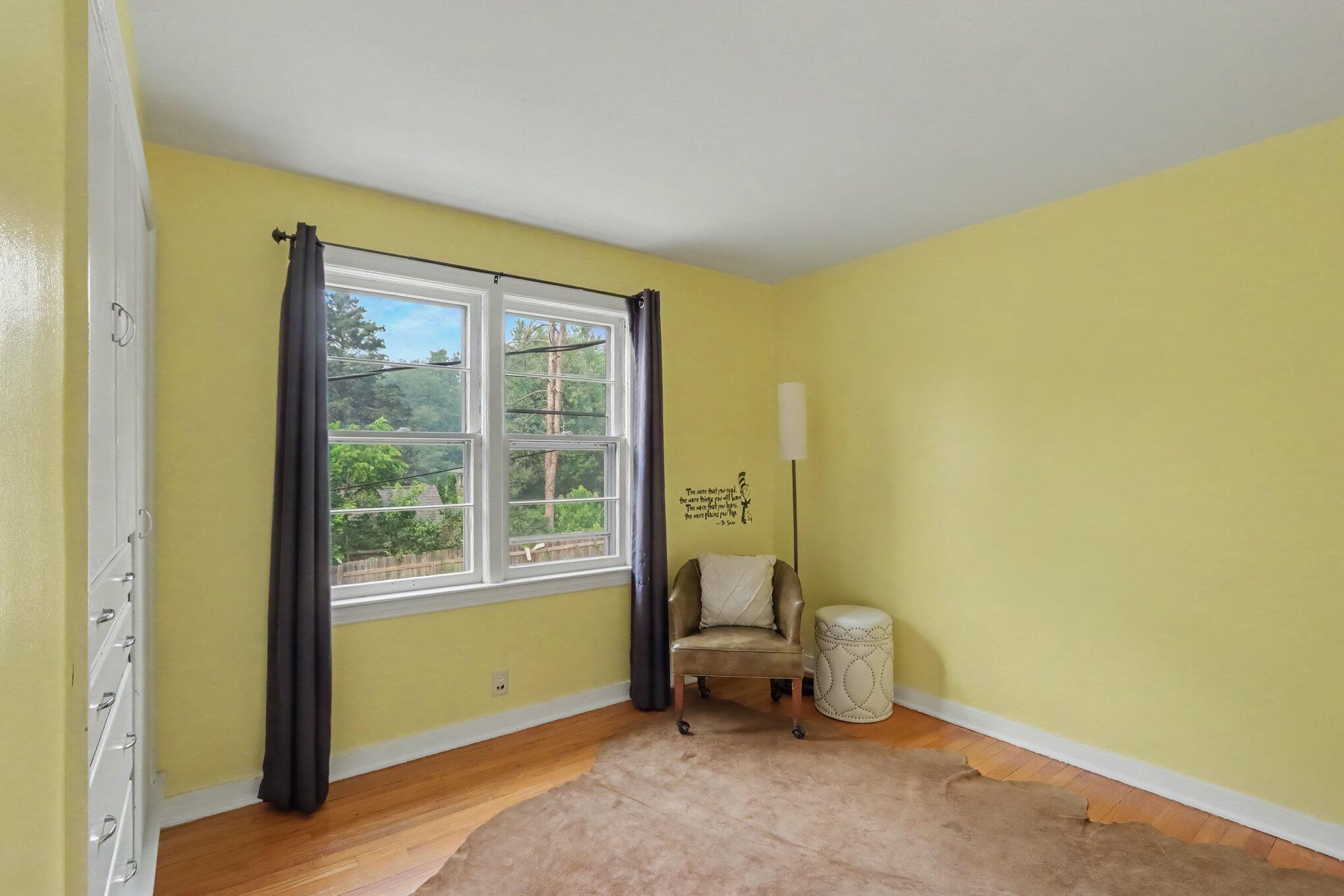 5478 Parkview Avenue Kalamazoo MI 49009