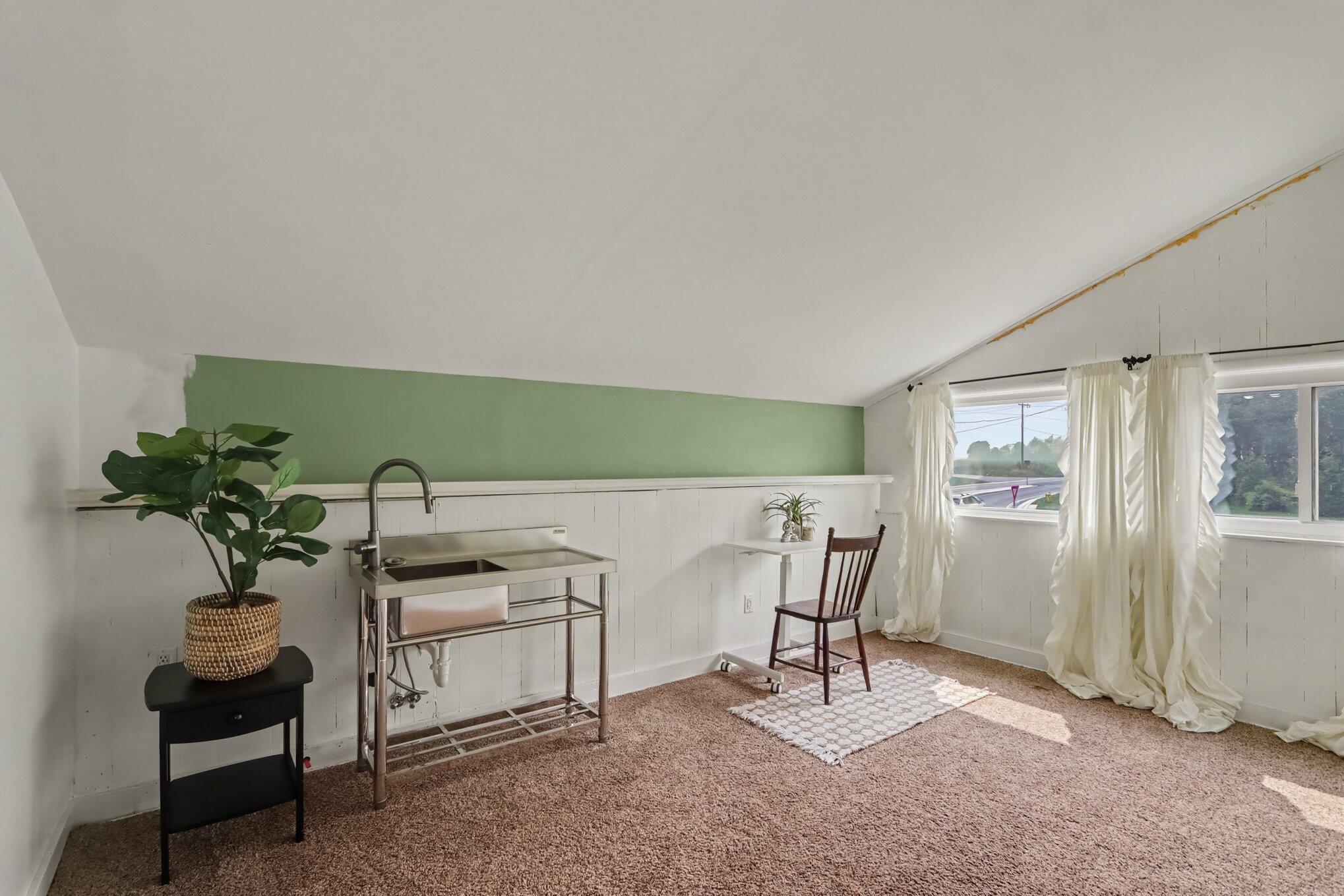 5478 Parkview Avenue Kalamazoo MI 49009