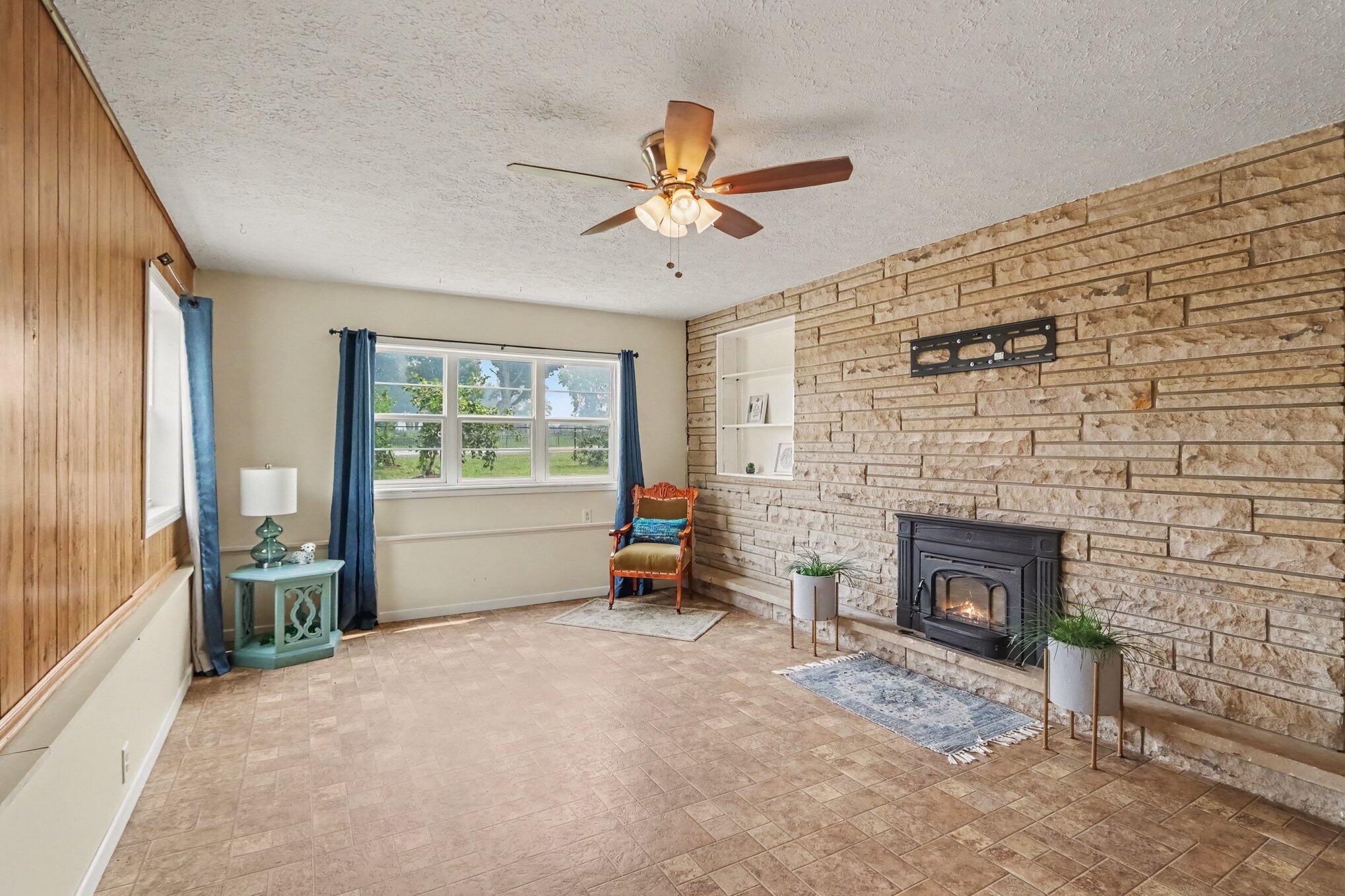 5478 Parkview Avenue Kalamazoo MI 49009