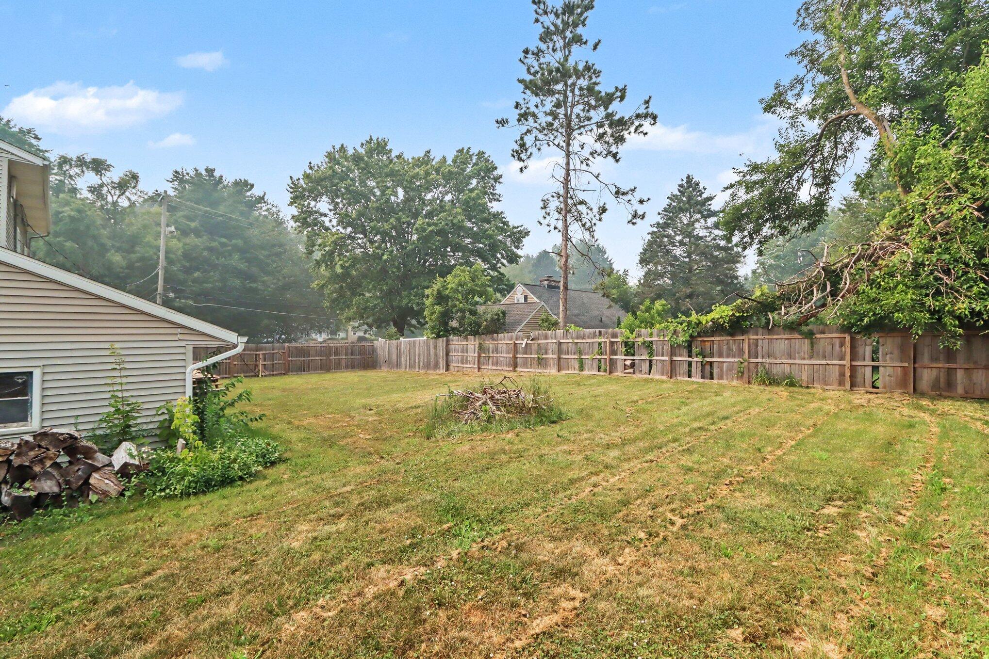 5478 Parkview Avenue Kalamazoo MI 49009